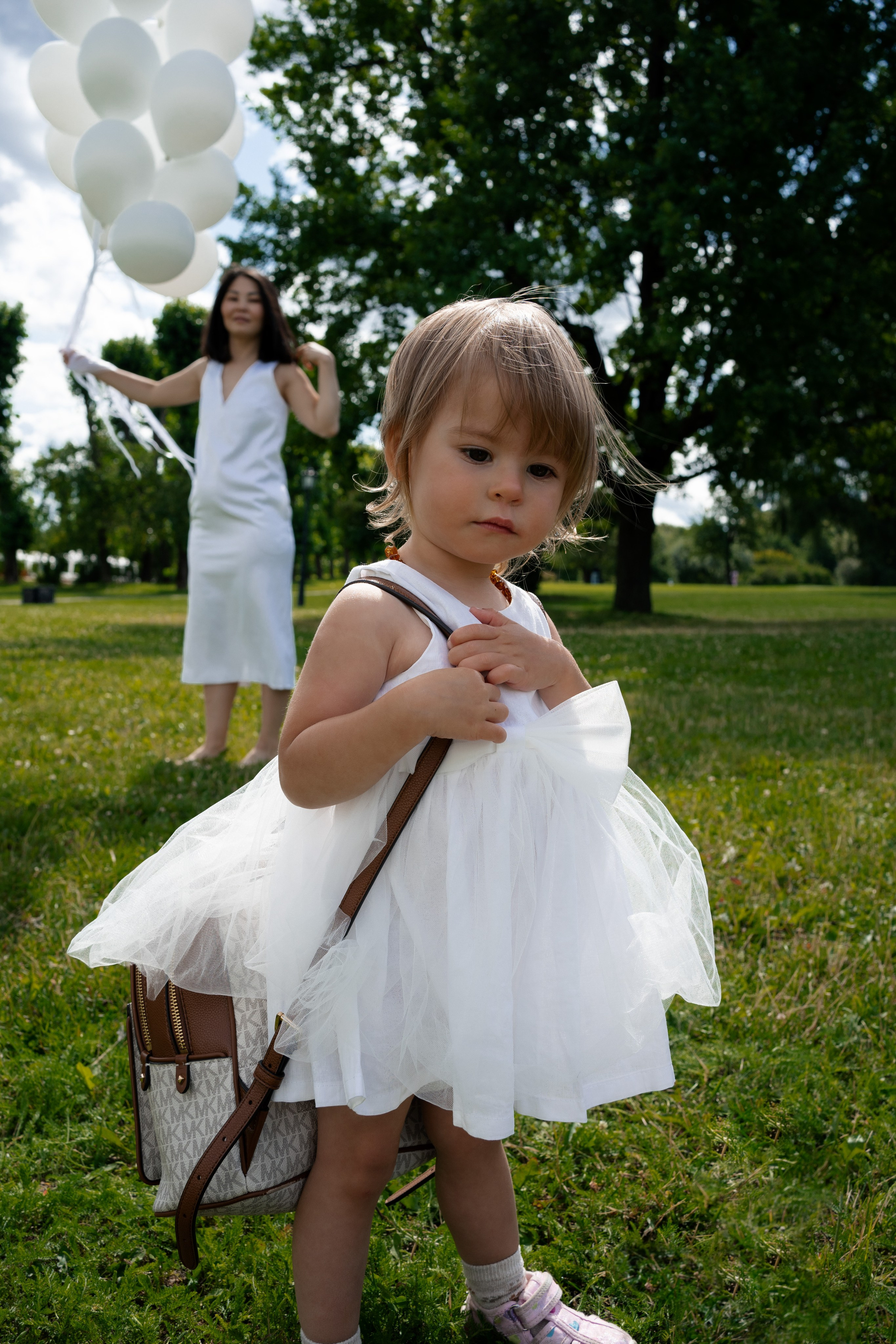 Асель, Дима, Амир и Аня (2 годика). Елена Чернега свадебный и коммерческий фотограф