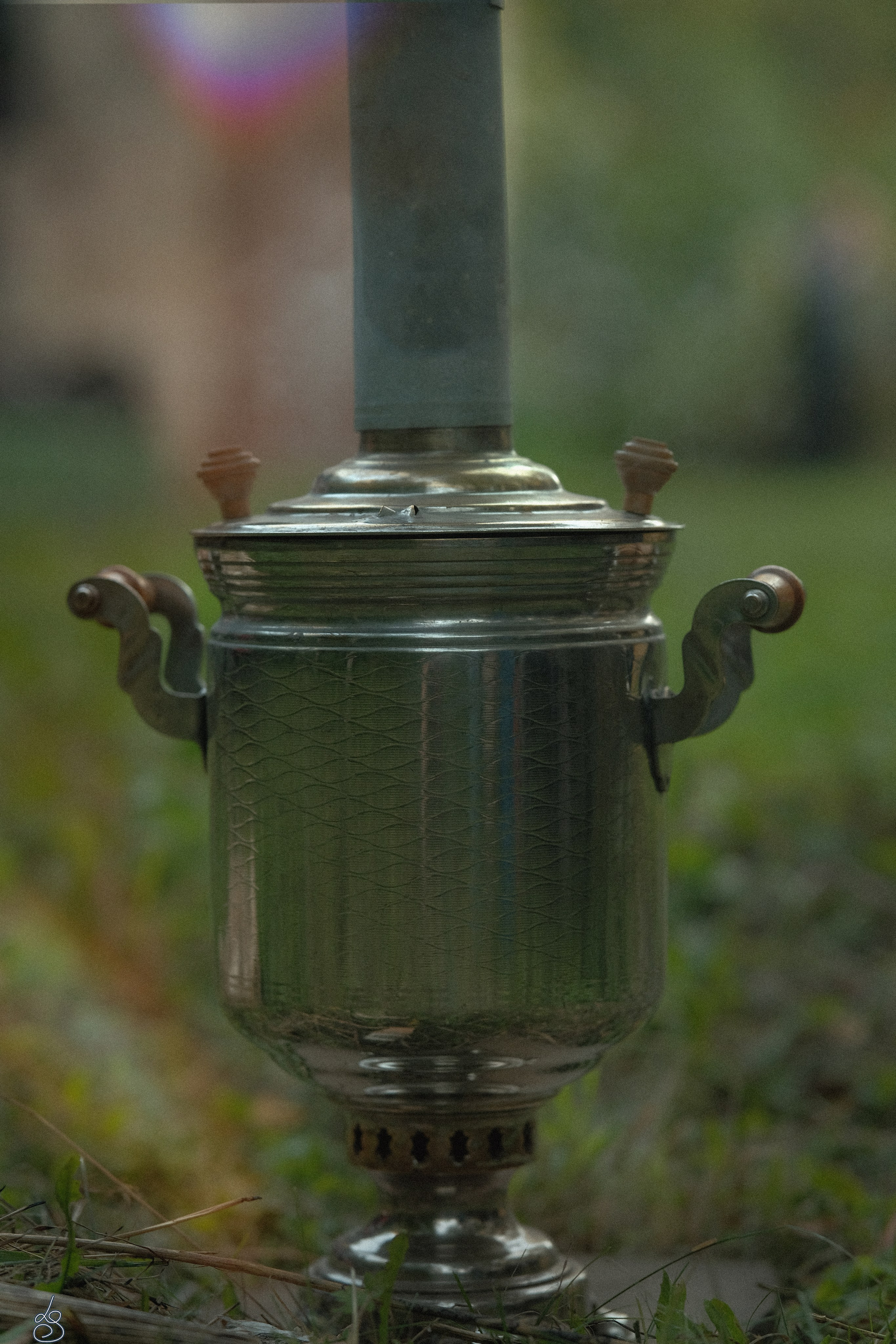 Концерт ДП ФБР. Лиза Рязанцева