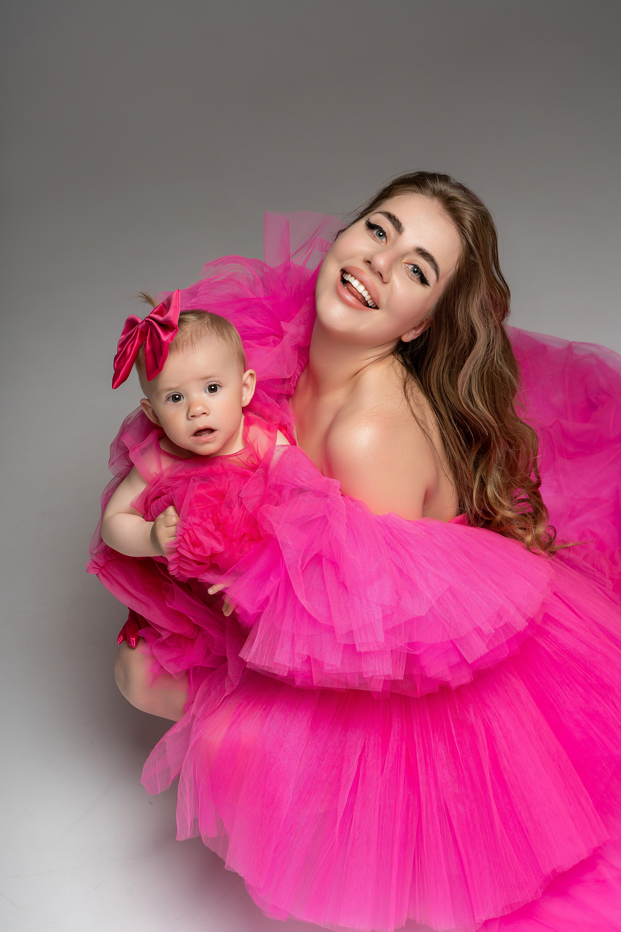 Виктория. Свадебный и семейный фотограф в Краснодаре Миненко Кристина