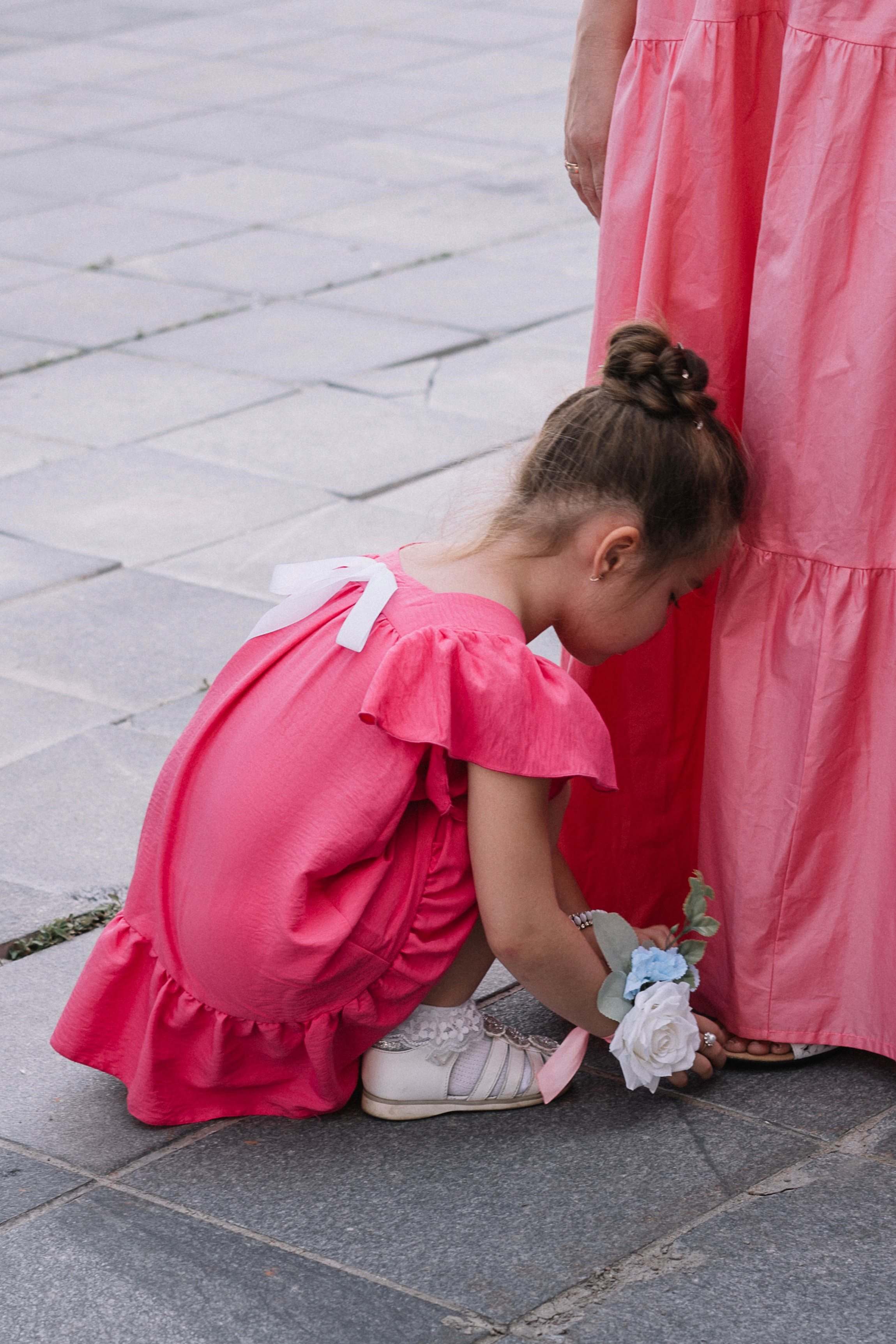 Павел и Евгения. Фото и видеосъемка в Йошкар-Оле и Москве. (Фотограф и видеограф в Йошкар-Оле и Москве)