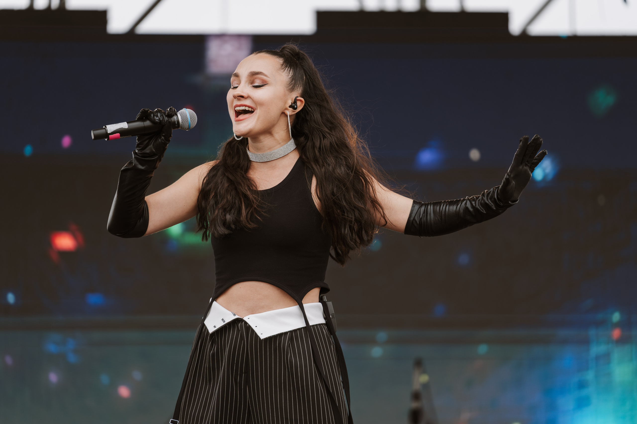 Межрегиональный гастрофестиваль. Фото и видеосъемка в Йошкар-Оле и Москве. (Фотограф и видеограф в Йошкар-Оле и Москве)