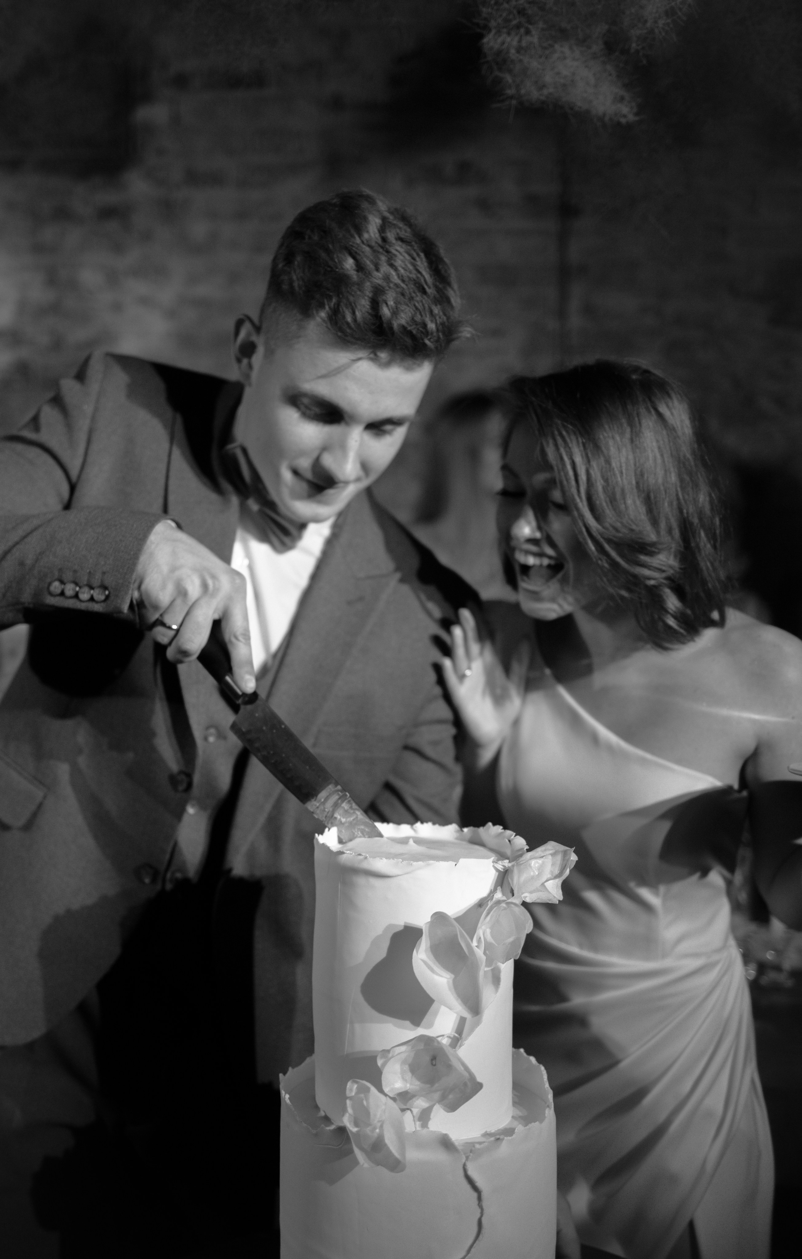 Ярослав & Эля. Фотограф Москва|Комиссарова Наталья