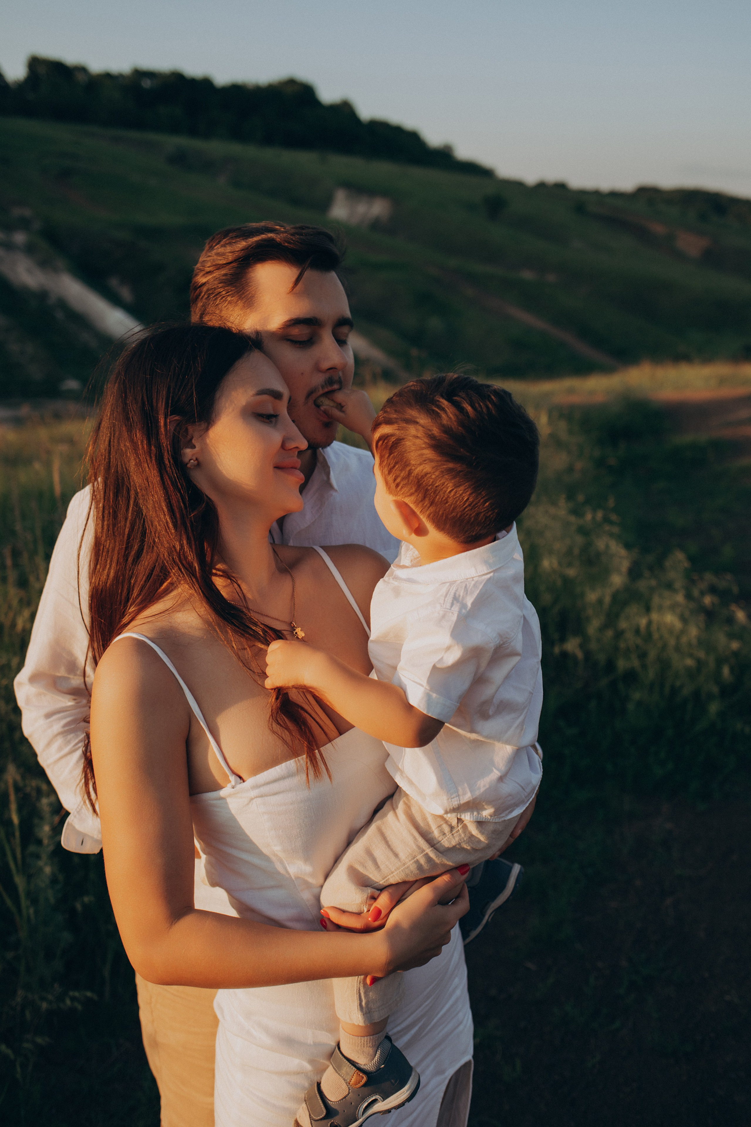 🤎. Семейный фотограф Виолла Платонова Белгород