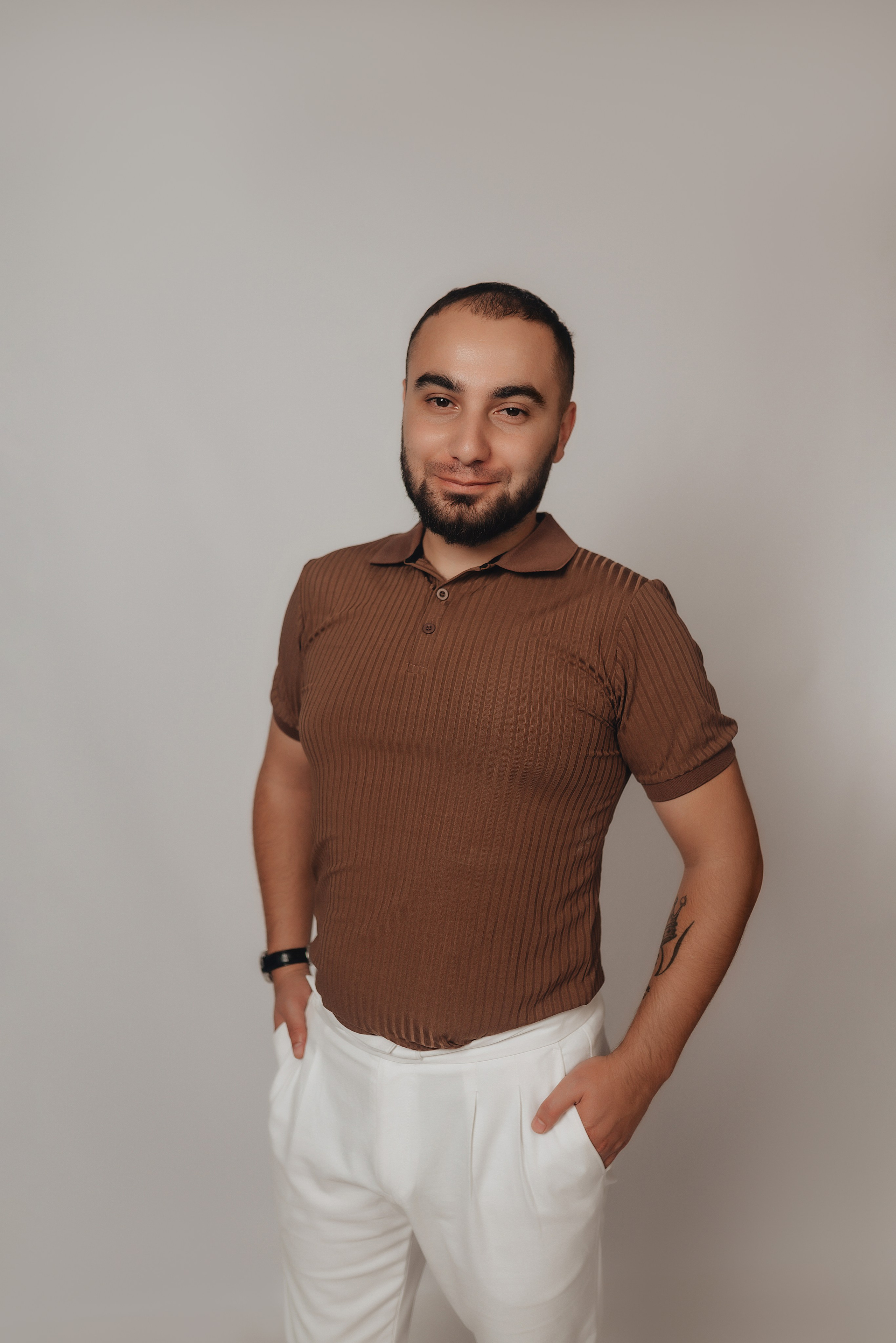 Саламат и Вусал | Съемка беременности. Фотограф Карина Шмулёва. Воронеж и область