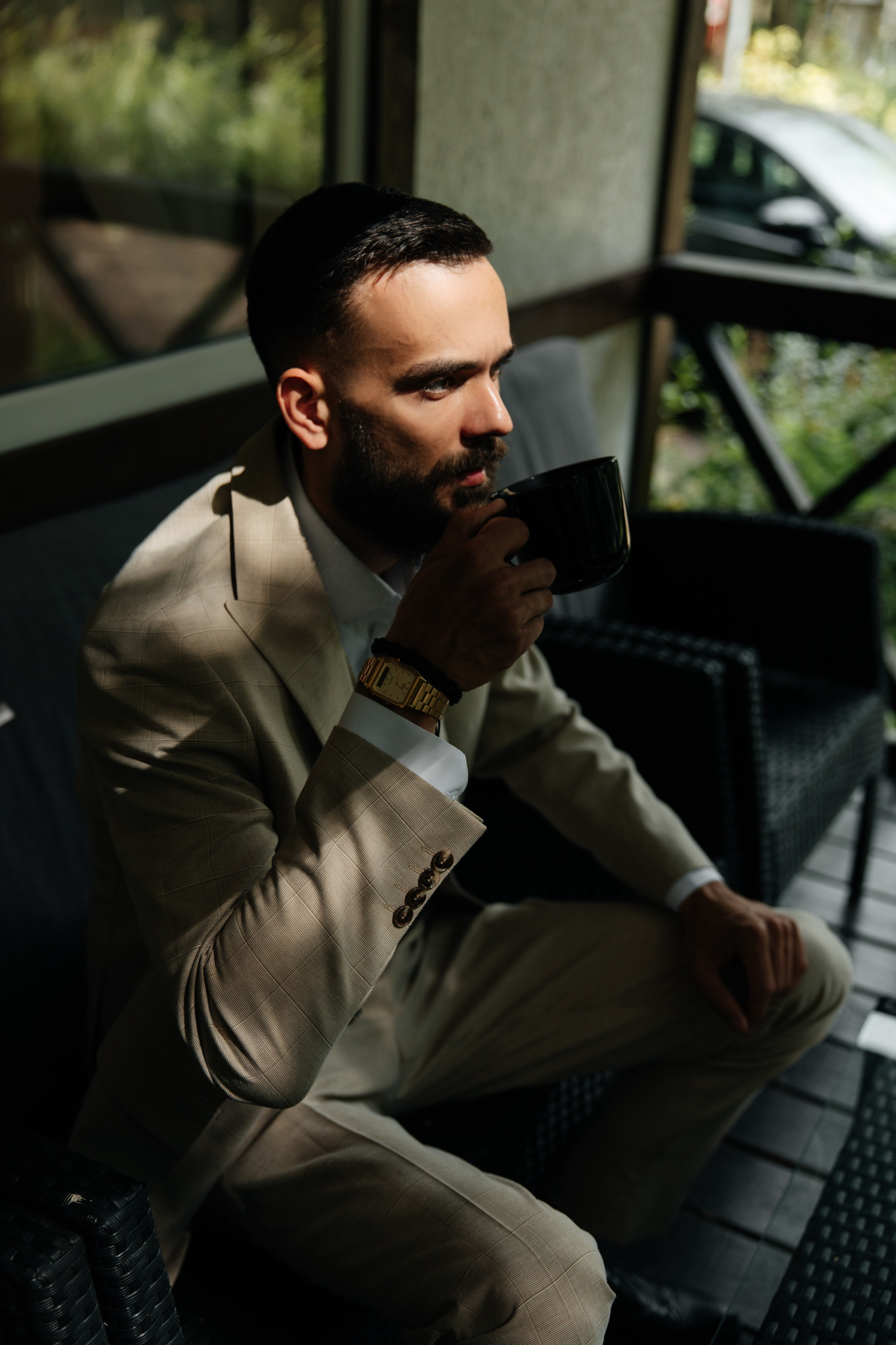 BORIS & ANASTASIA. Свадебное ФОТО & ВИДЕО Москва/Липецк