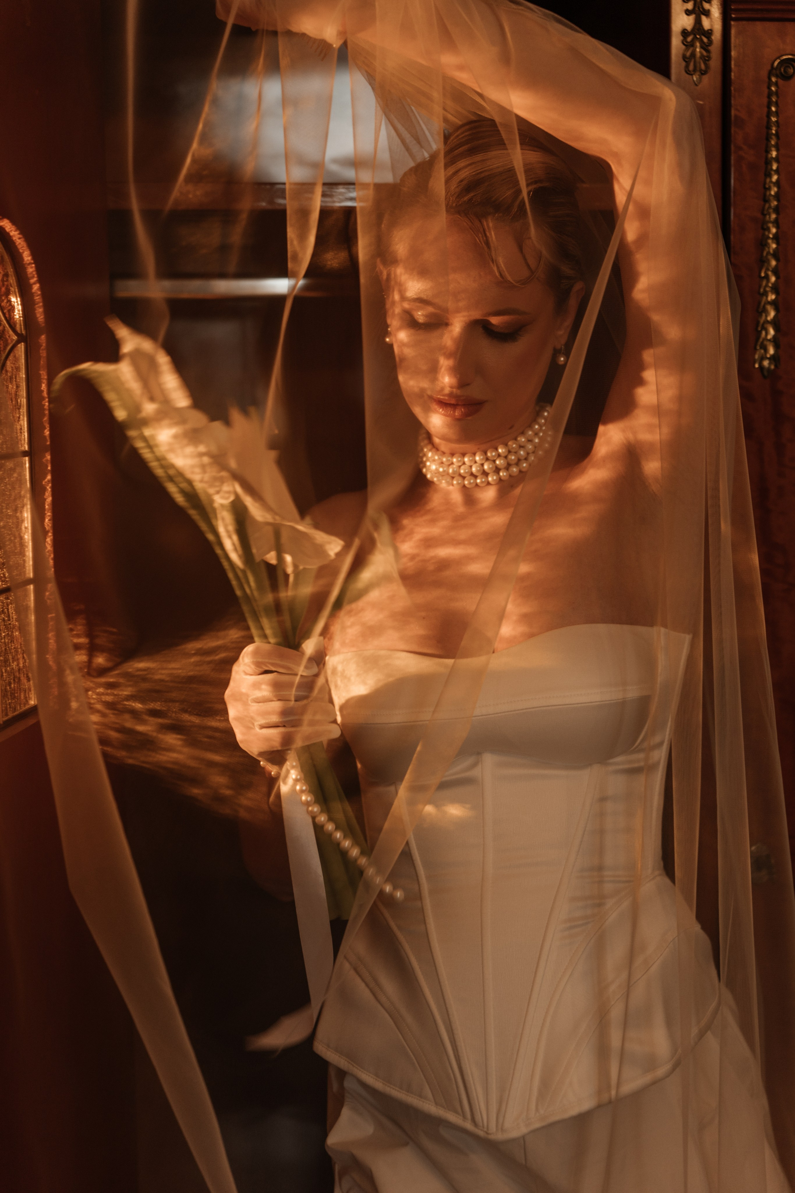 ALEXEY & SOFI. Свадебное ФОТО & ВИДЕО Москва/Липецк