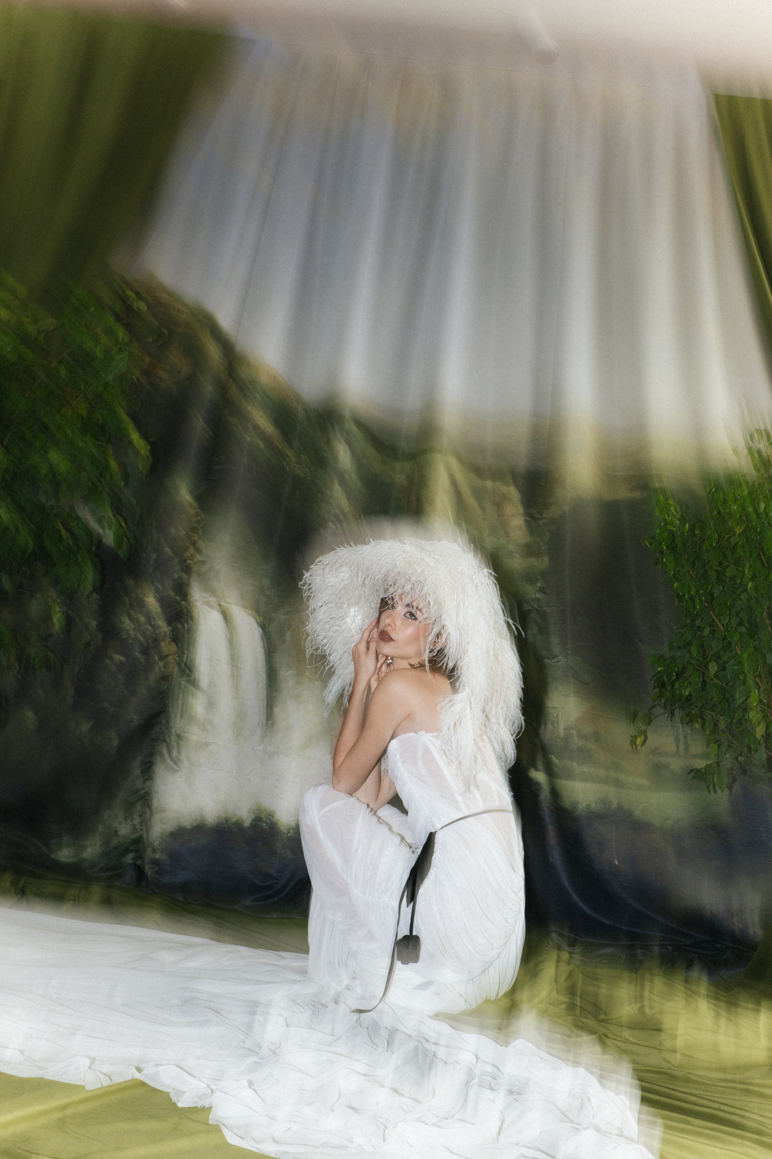 EVENT. Свадебное ФОТО & ВИДЕО Москва/Липецк