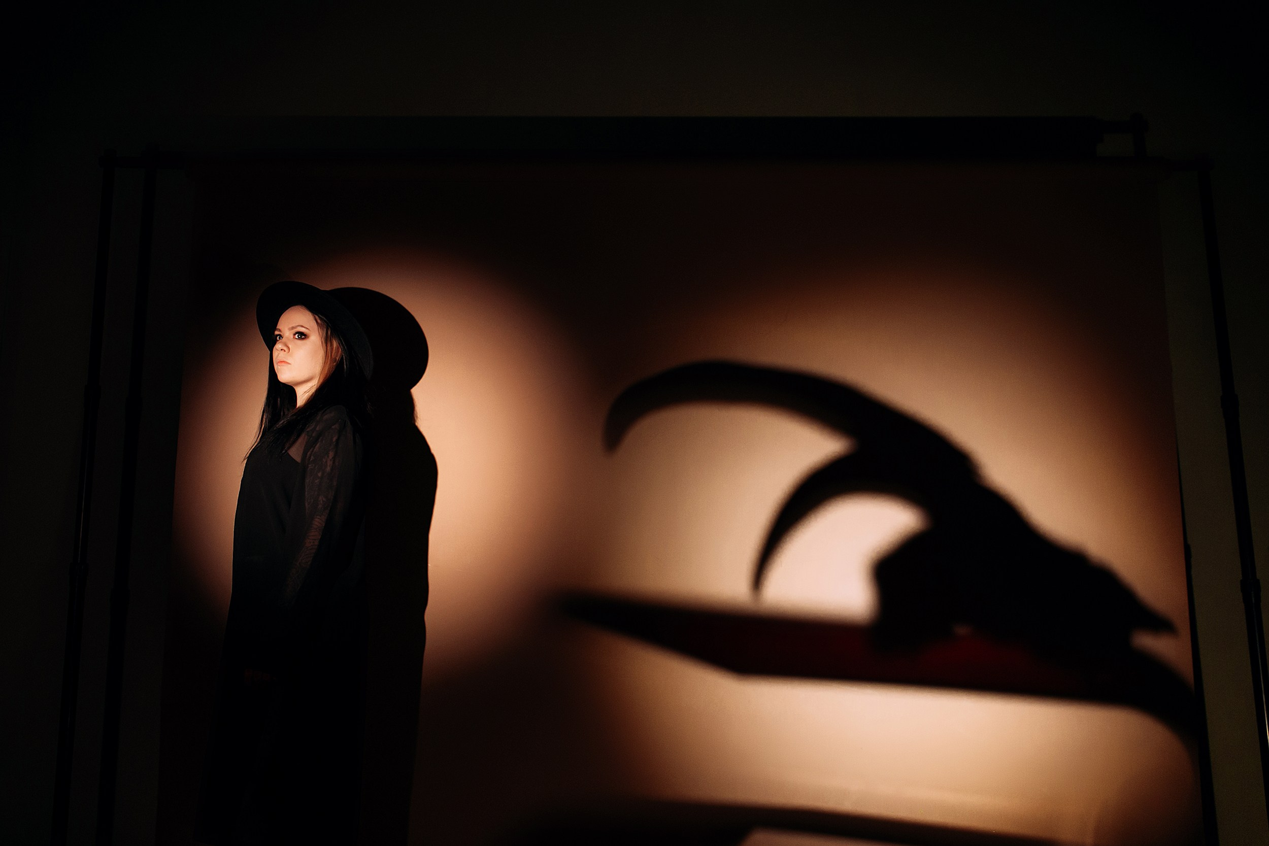 Индивидуальные. Свадебный и репортажный фотограф в Москве и области Илья Мазиенко