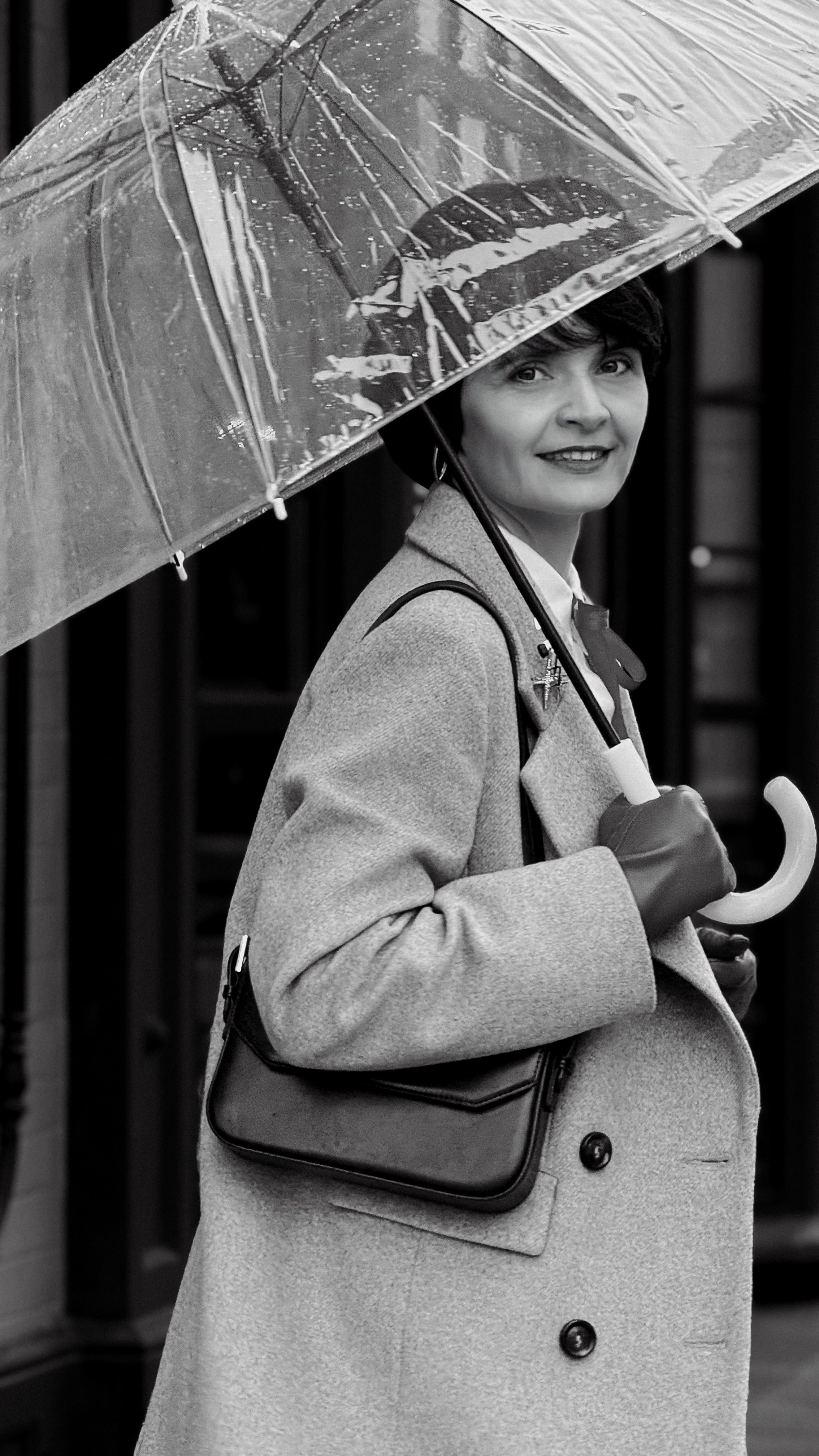 Елена. Главная