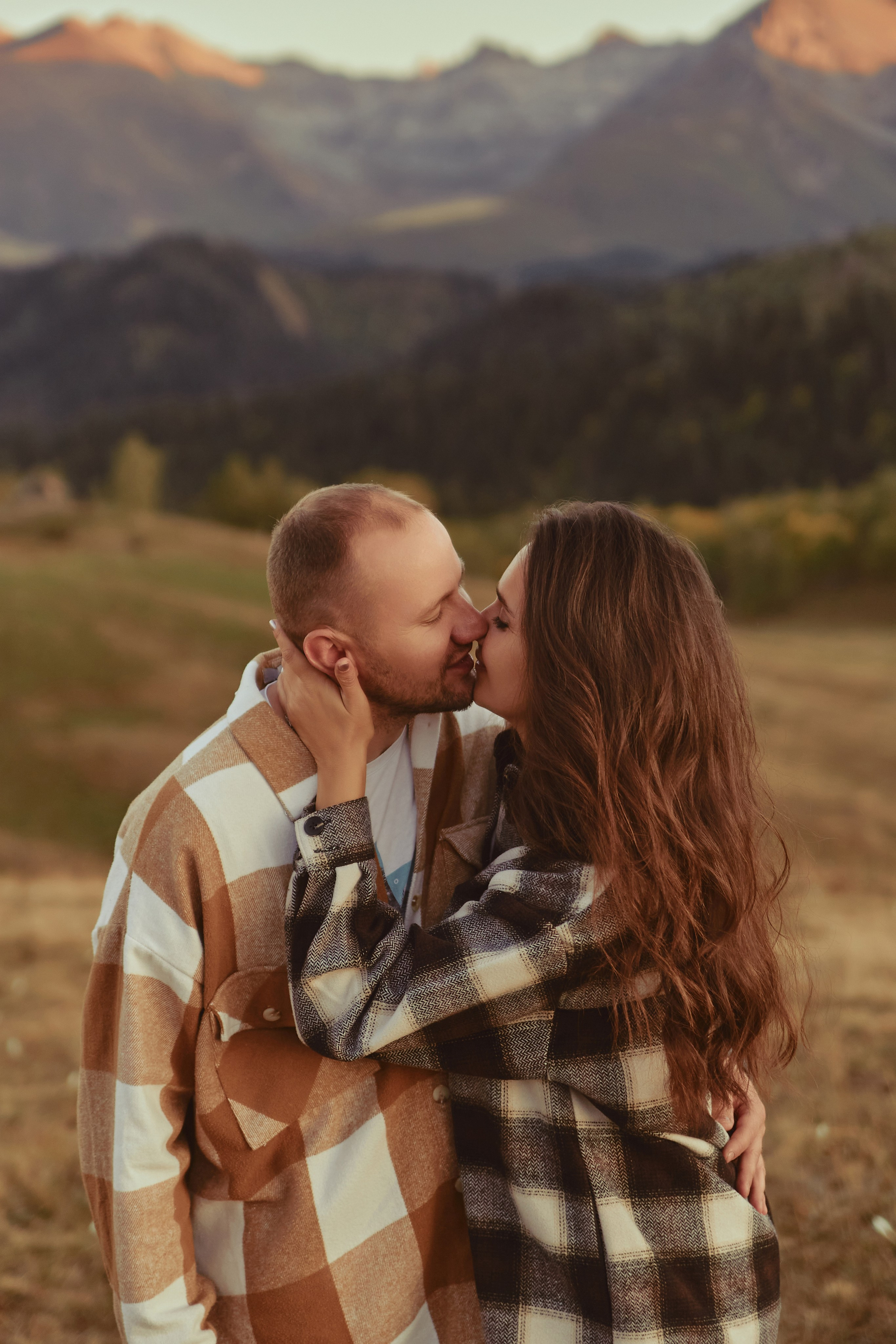 20|09|23. Анастасия Марунич | Блогер | Ставрополь