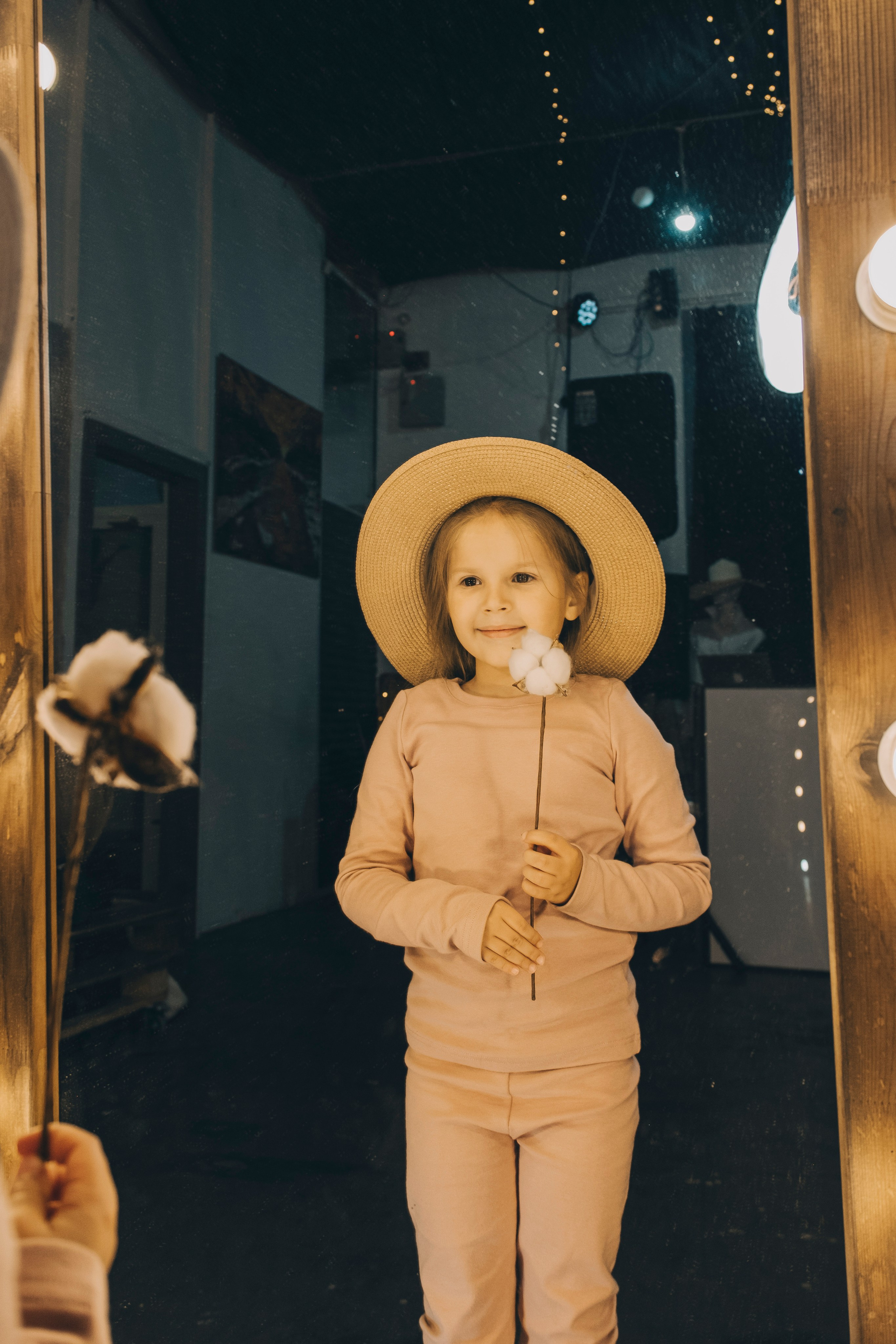 Репортаж Дня Рождения. Фотограф в Иркутске Анна Мирошникова