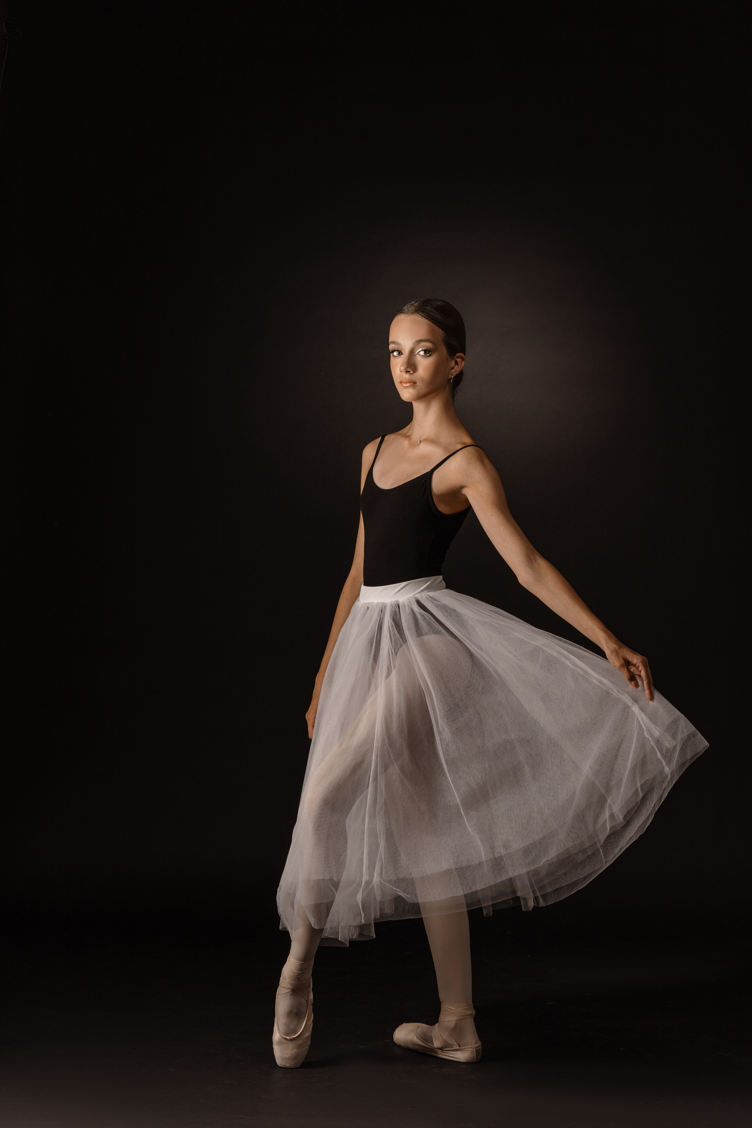 Школьная фотография. Свадебный фотограф в Тюмени Юлия Панова