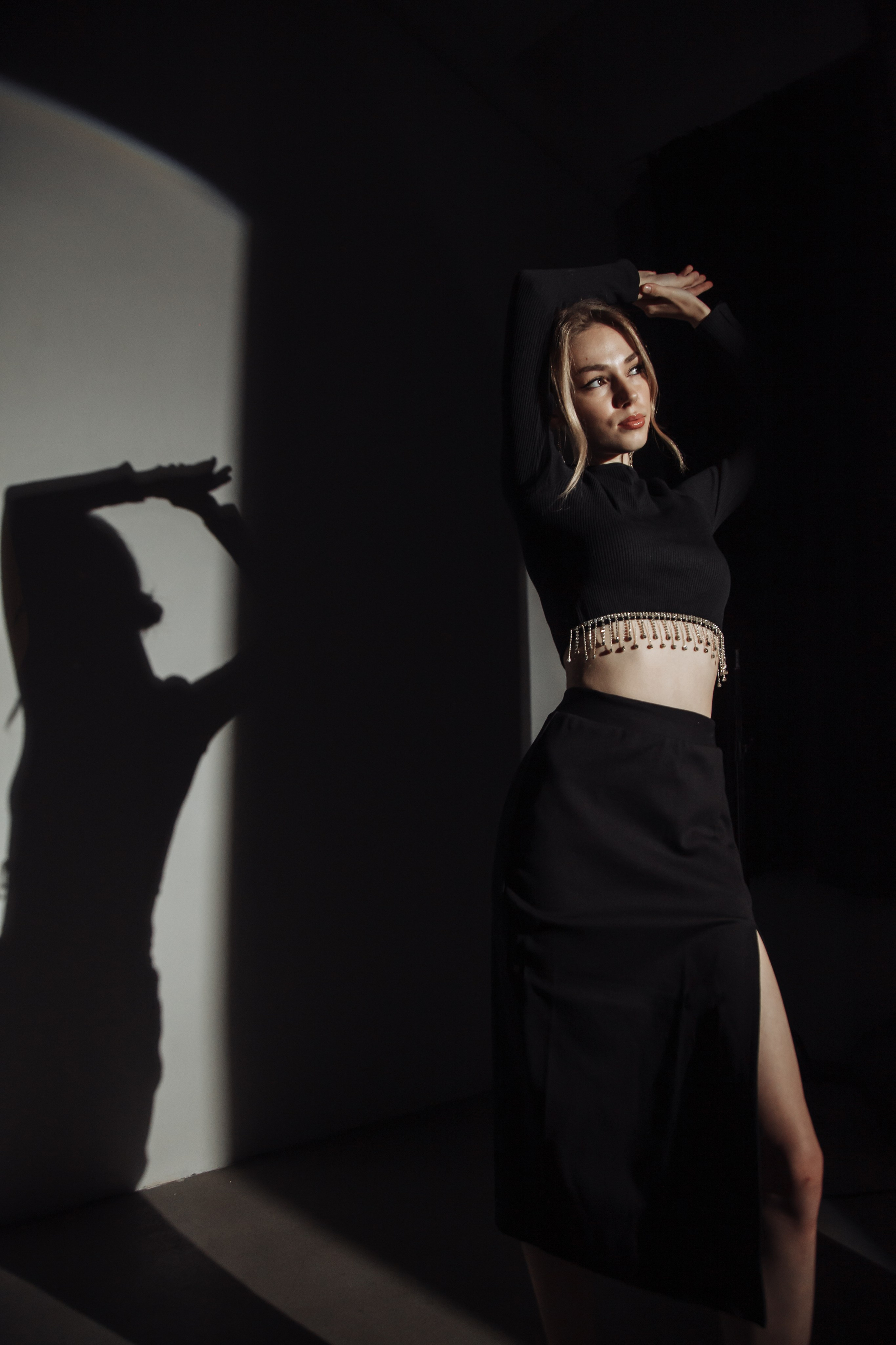 Ксюша. Свадебный и семейный фотограф в Минске Духович Татьяна