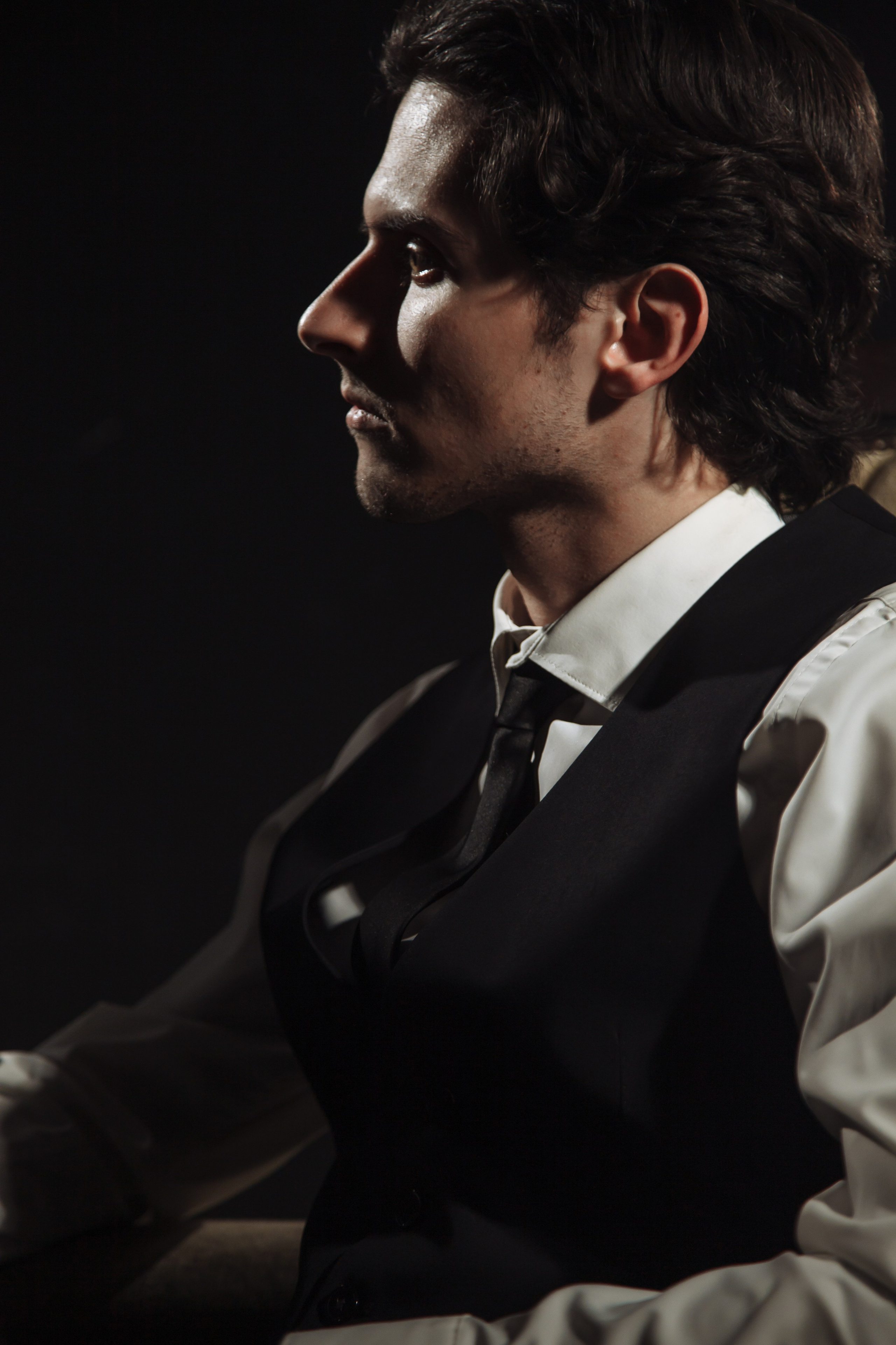 Даниил. Свадебный и семейный фотограф в Минске Духович Татьяна