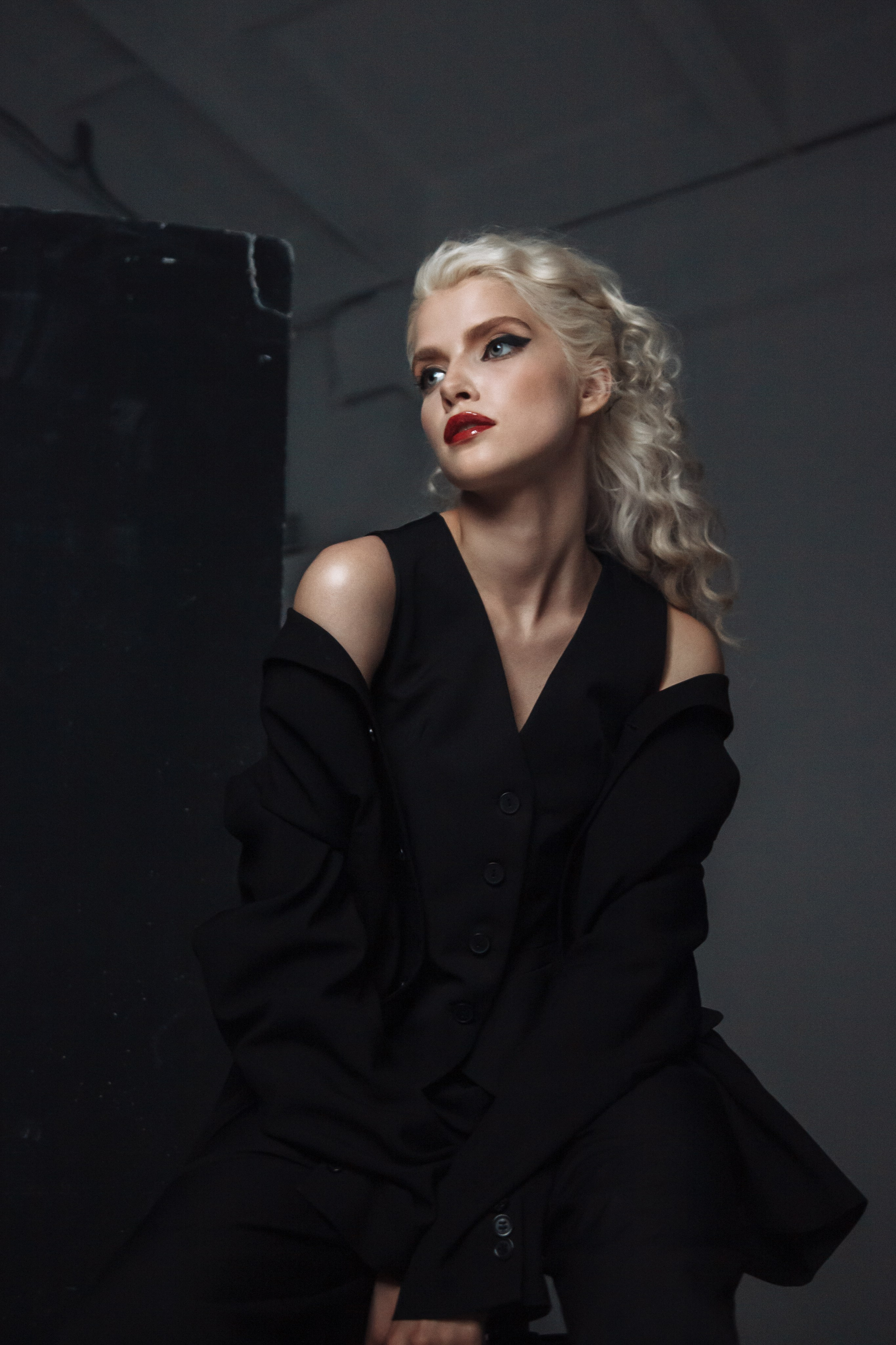 Диана. Свадебный и семейный фотограф в Минске Духович Татьяна