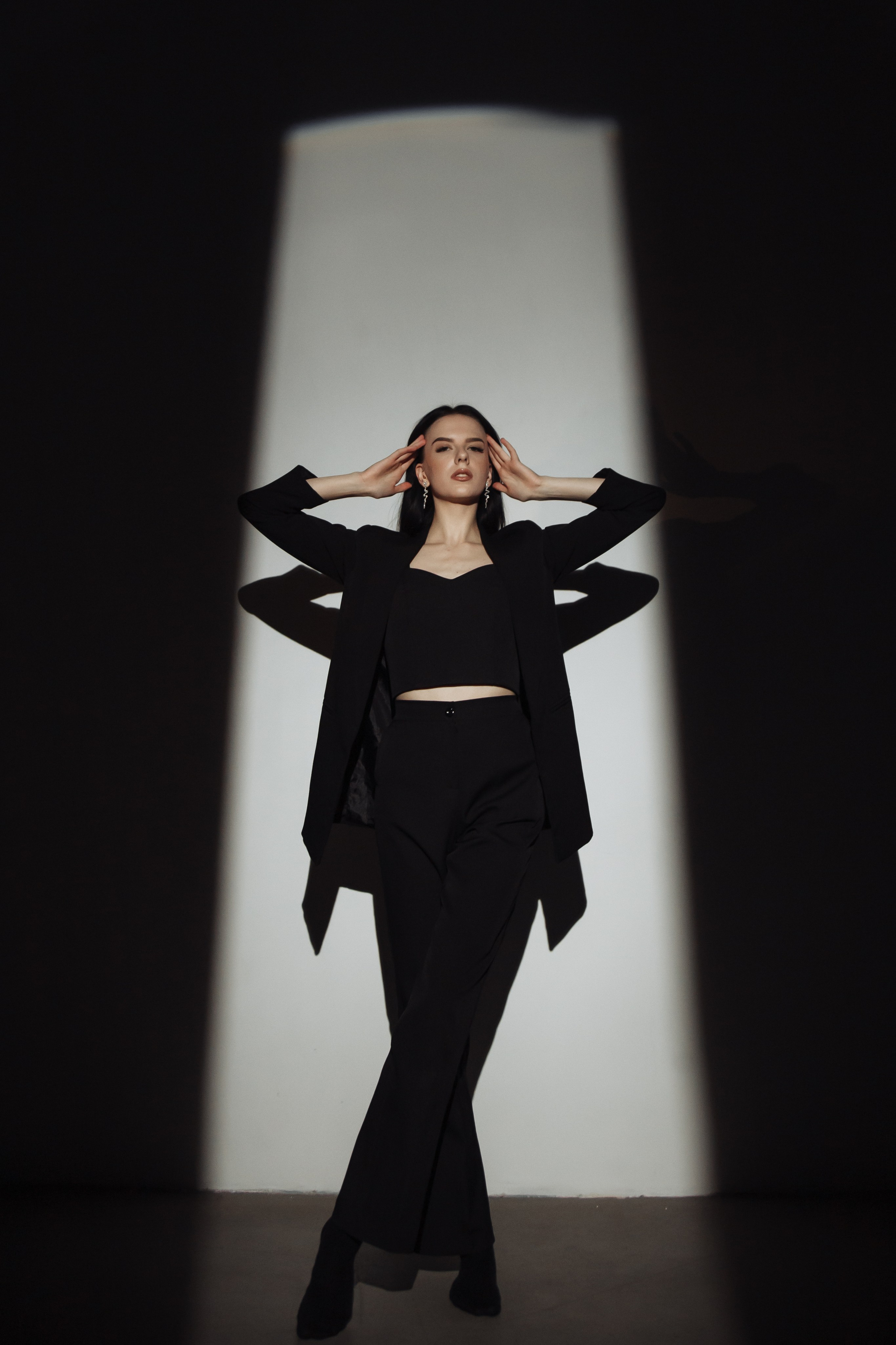 Лиза. Свадебный и семейный фотограф в Минске Духович Татьяна