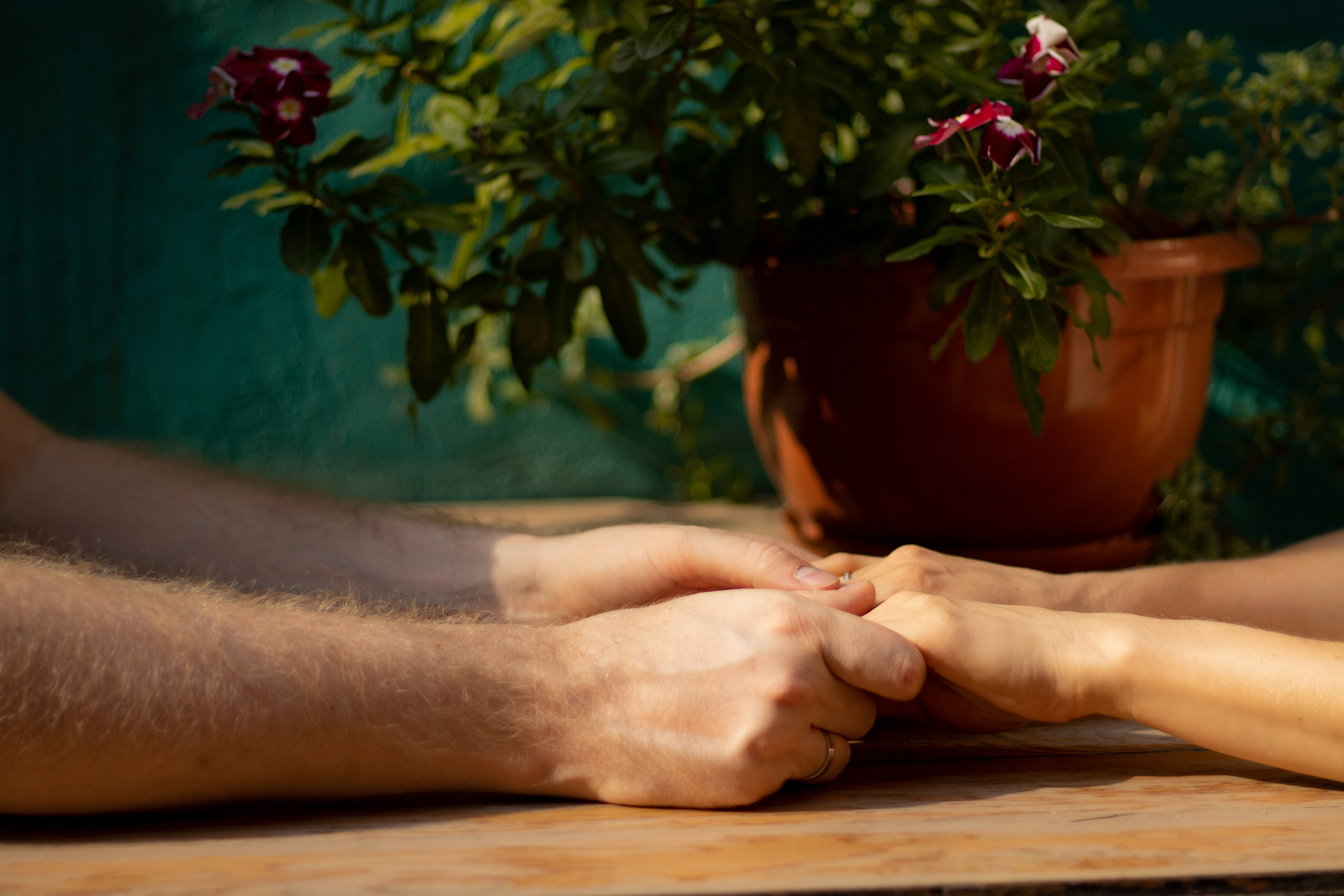 Фотопрогулка. Фотограф в Астане, индивидуальная, семейная, домашняя фотосессия