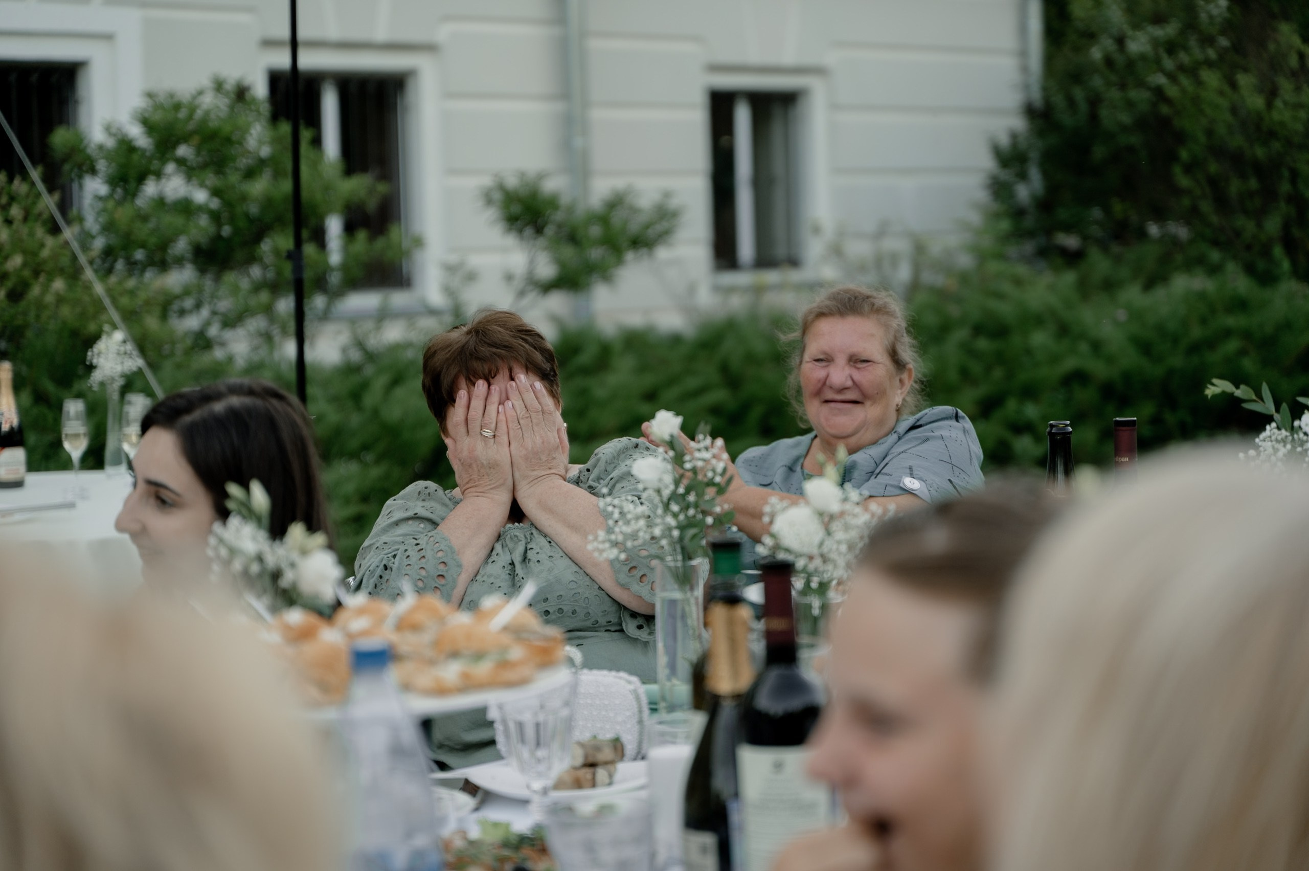 Ян и Ника 22.06.2024. Свадебный и семейный фотограф в городе Смоленске