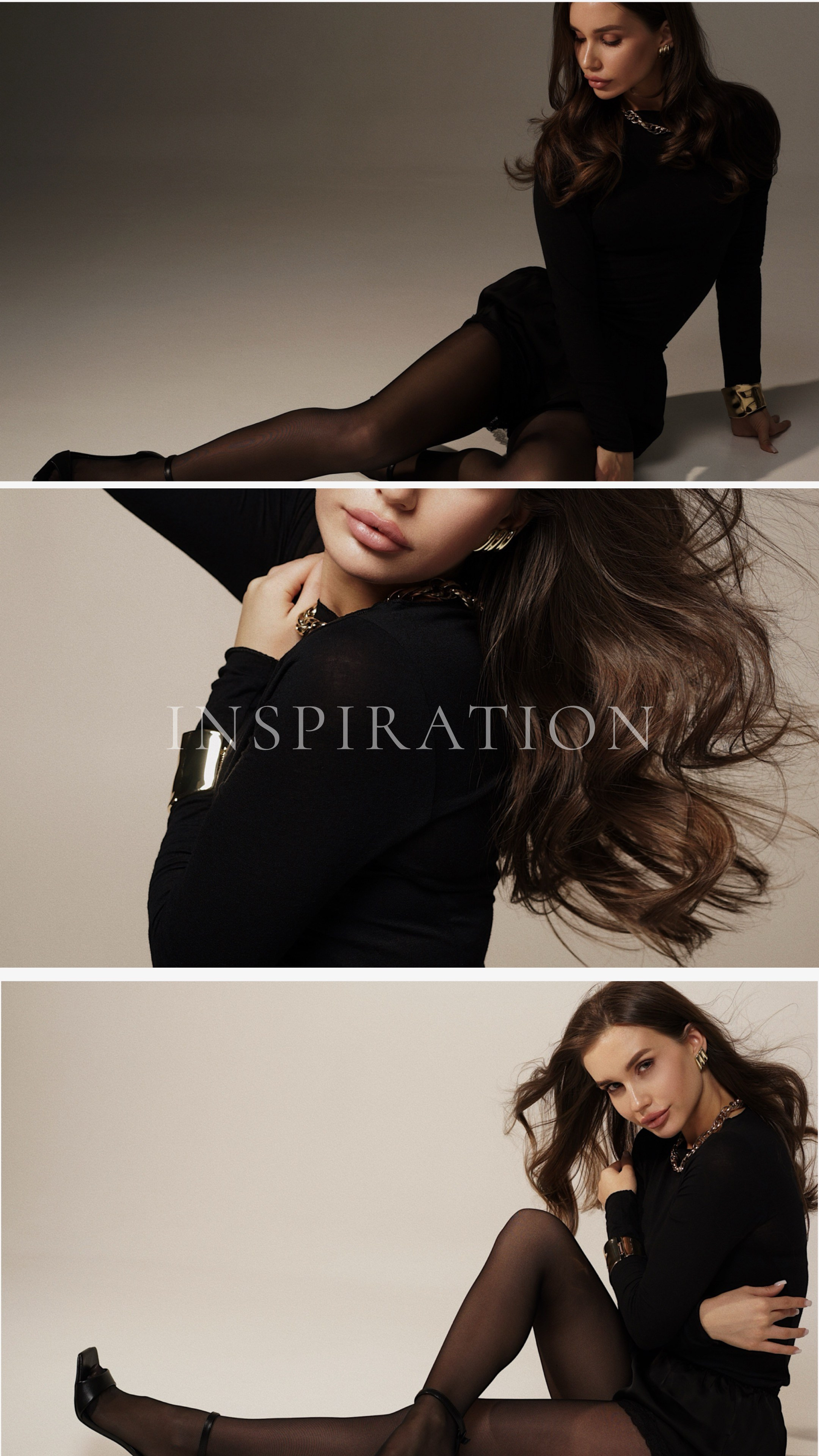 Alena. Фотограф в Ярославле Софрина Анастасия