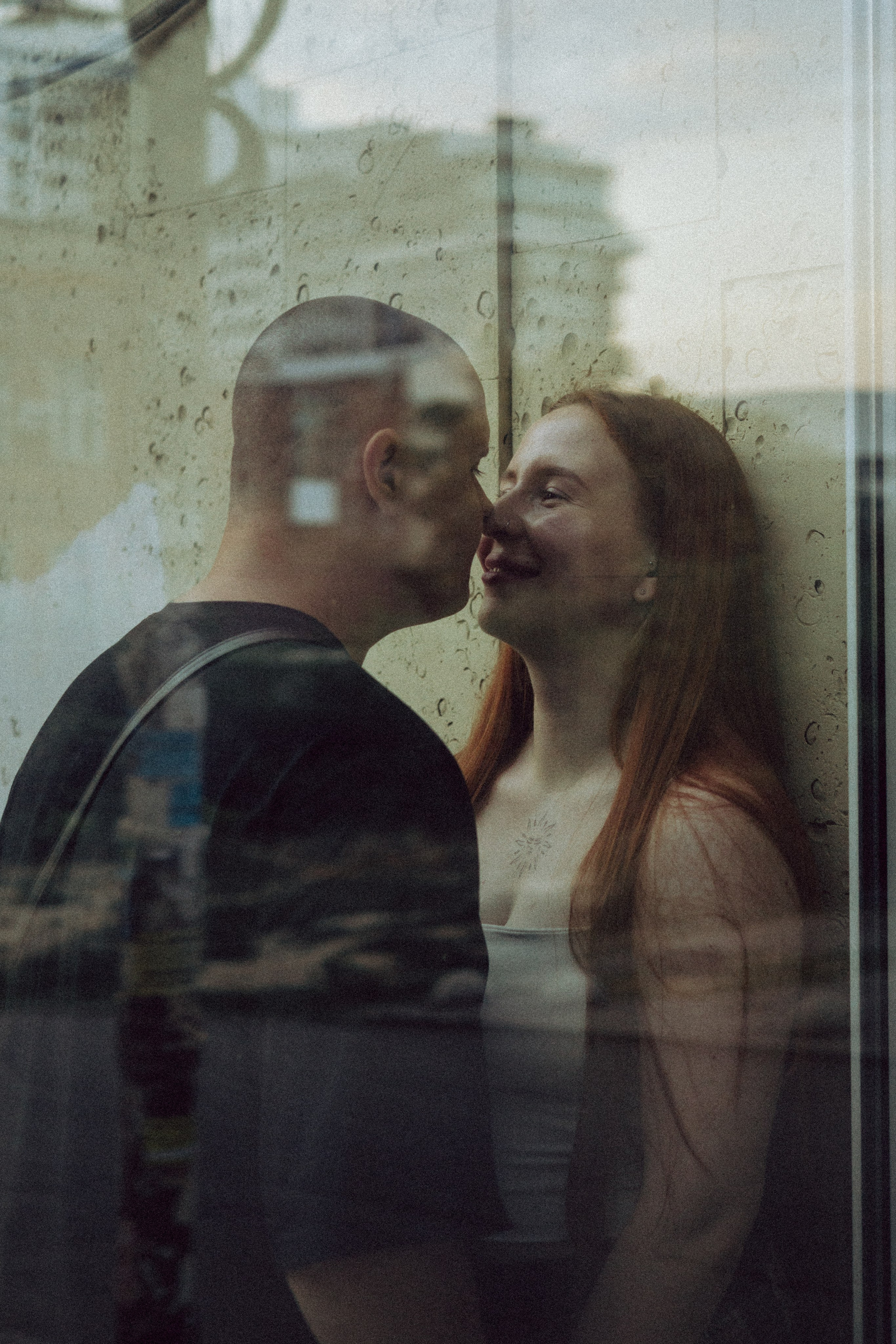 Парные съемки. Анастасия Куприянова фотограф Ростов-на-Дону