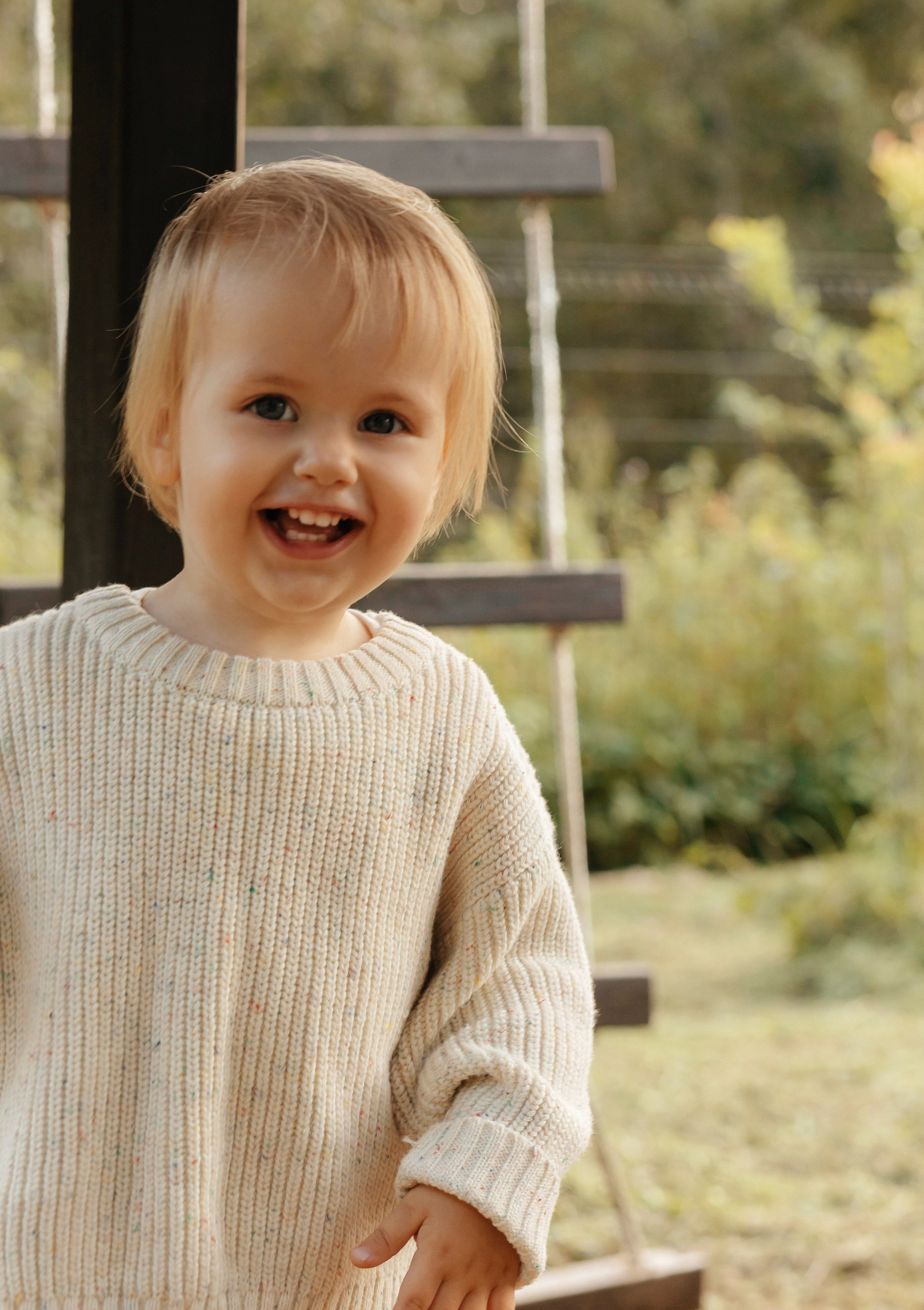 Семейная фотосессия. Козлова Олеся