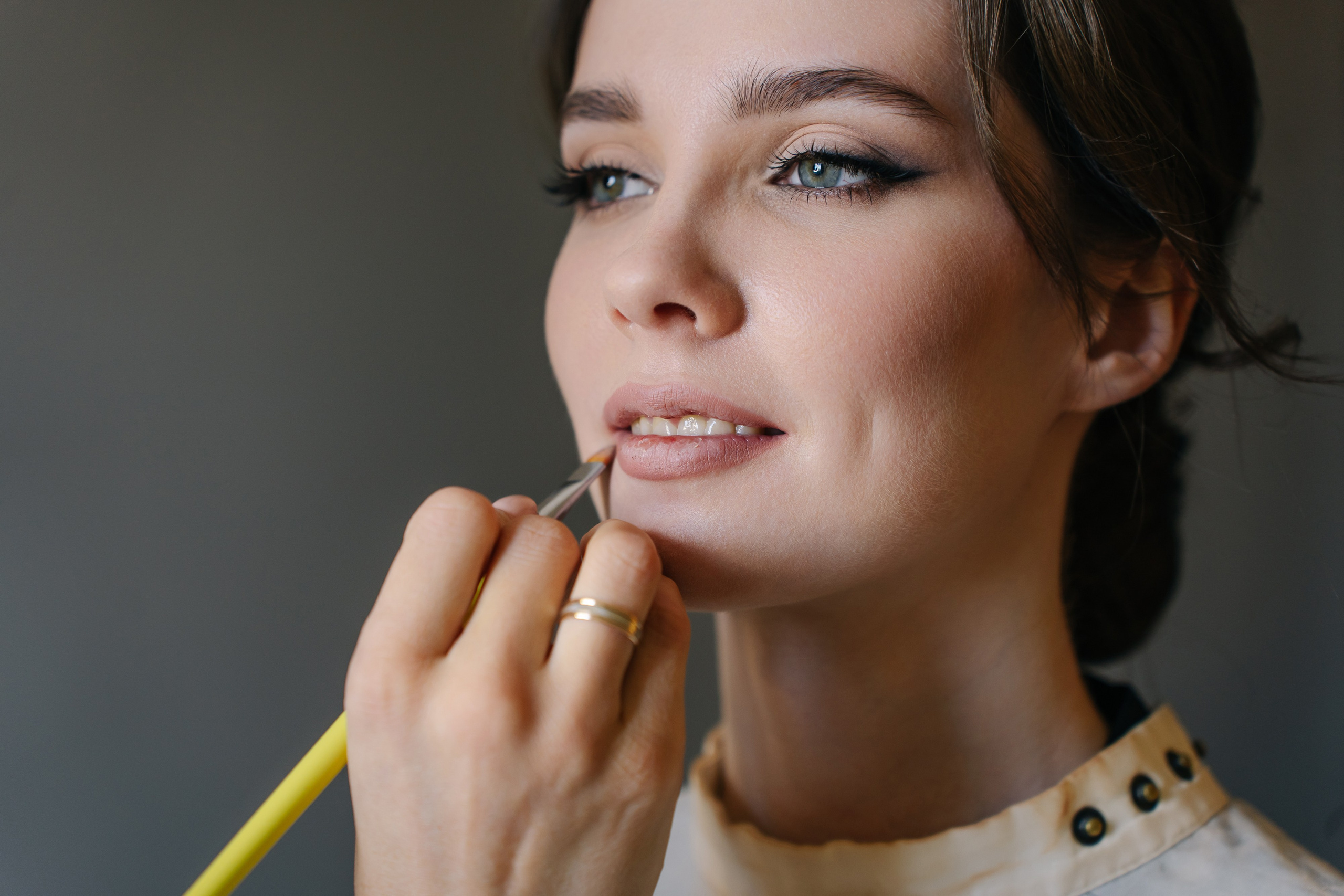 Юлия и Андрей. Свадебный и семейный фотограф Кокушева Юлия Нижний Новгород