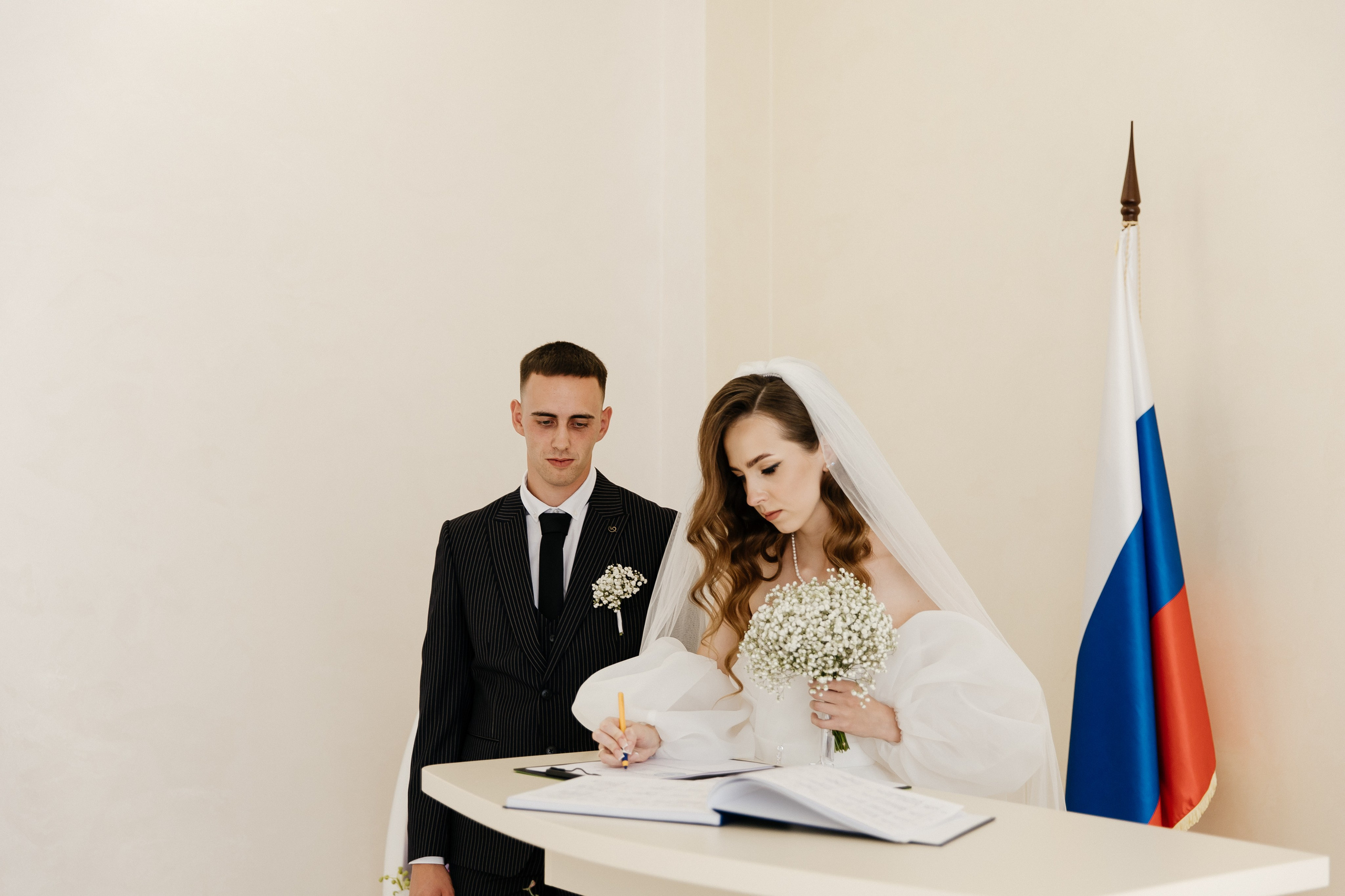 Любовь искрится. Фотограф Невинномысск