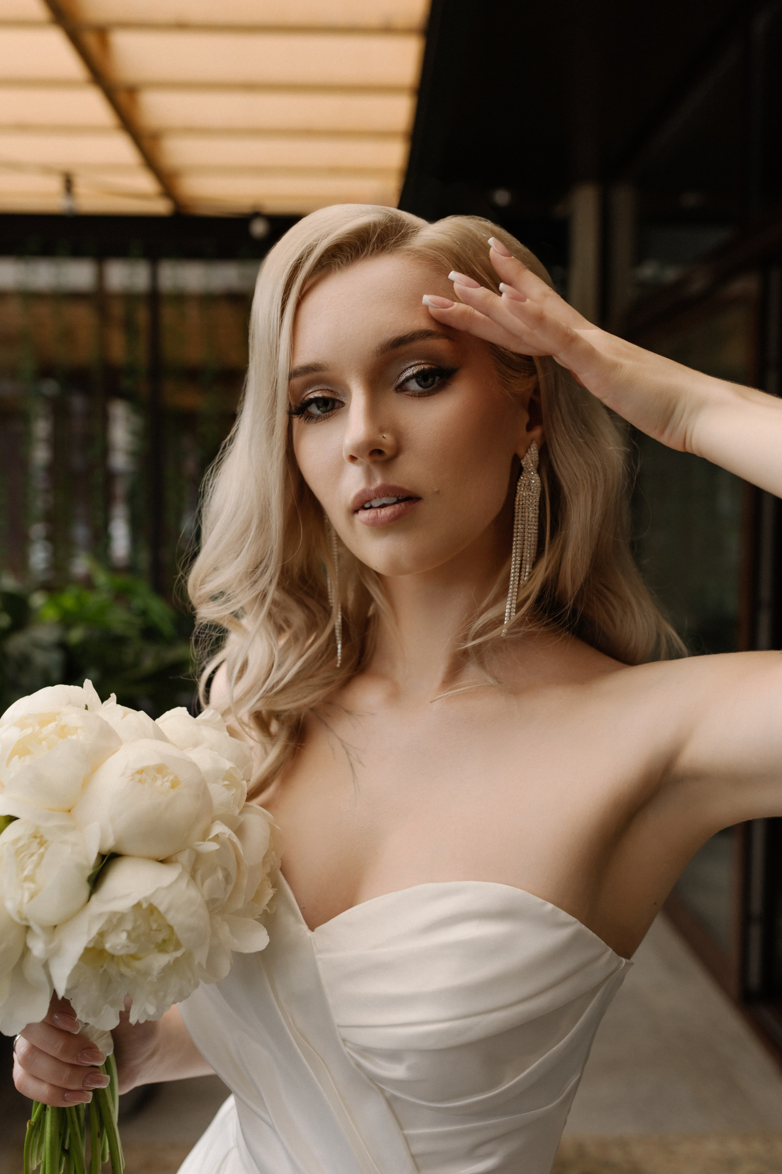 Amore more. Фотограф Невинномысск