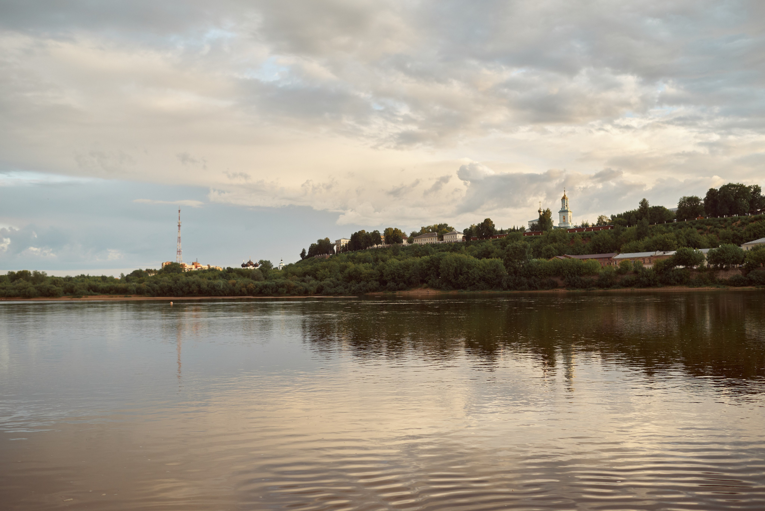 Family moments in June. Photographer Bangkok — Pattaya | фотограф Бангкок — Паттайа