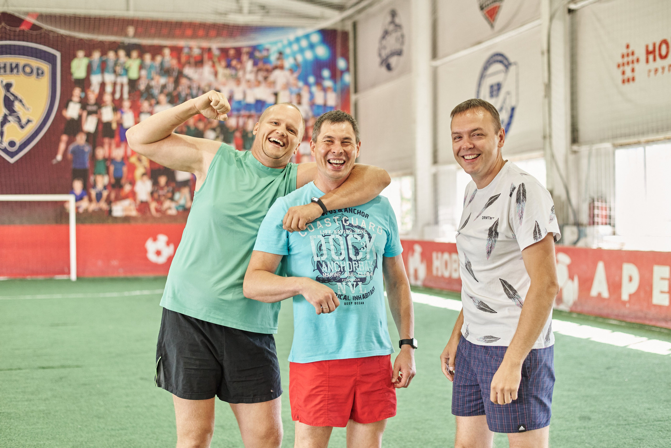 Функциональная тренировка для сотрудников компании. Photographer Bangkok — Pattaya | фотограф Бангкок — Паттайа