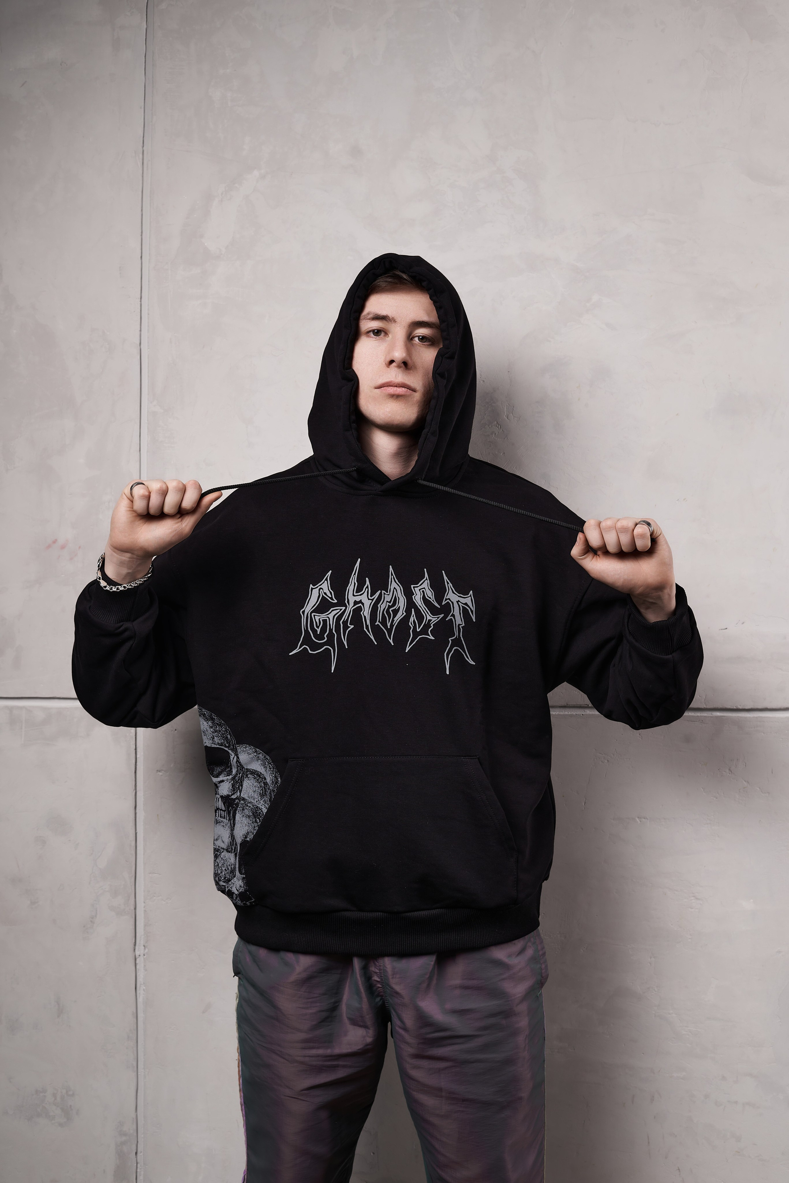 HIDDEN ARTIFACT. Photographer Bangkok — Pattaya | фотограф Бангкок — Паттайа