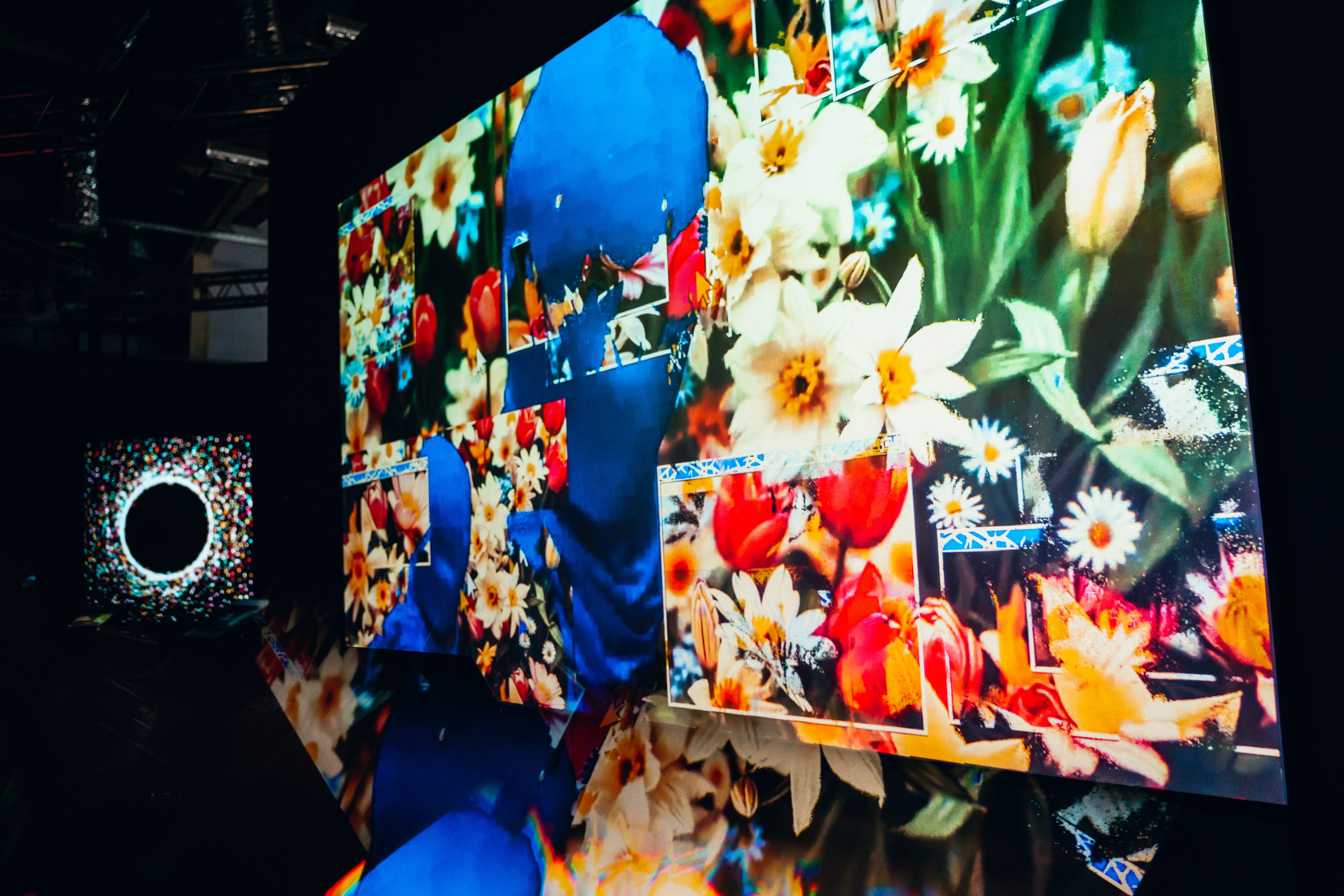 NUR 2025. Главная