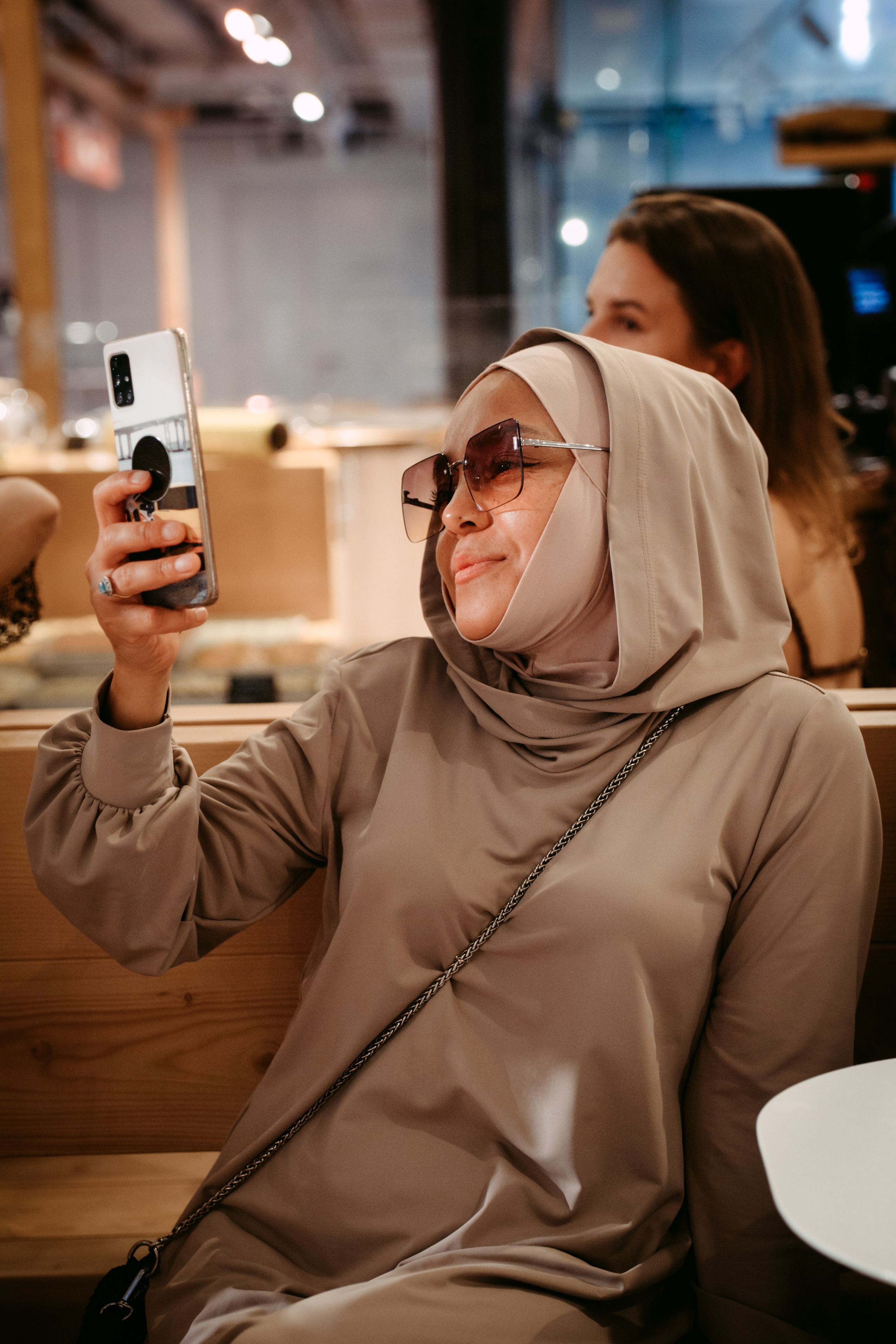 Гитарник. Главная