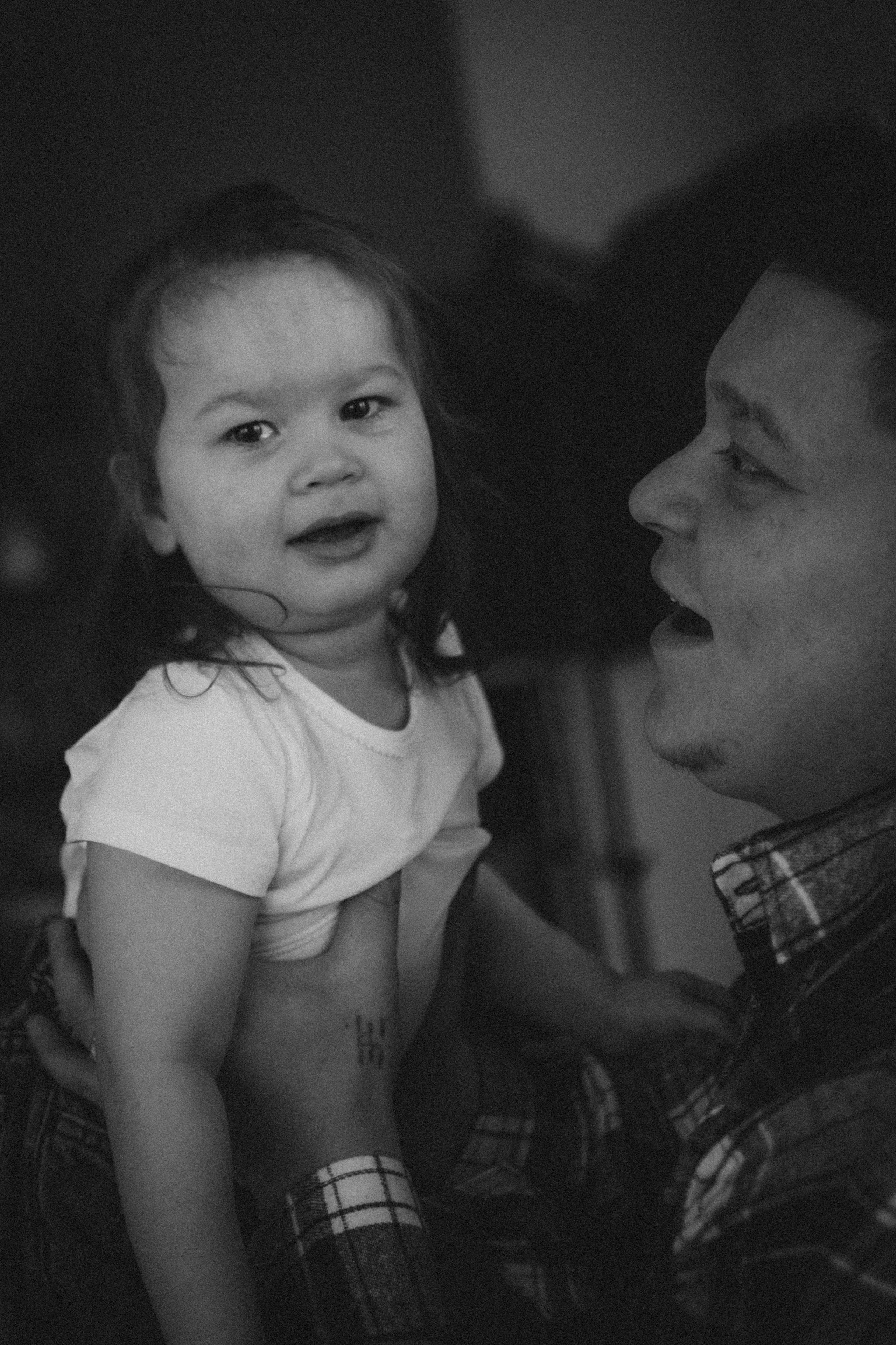 фотограф Казань, семейный фотограф Казань,  фотосессия Казань