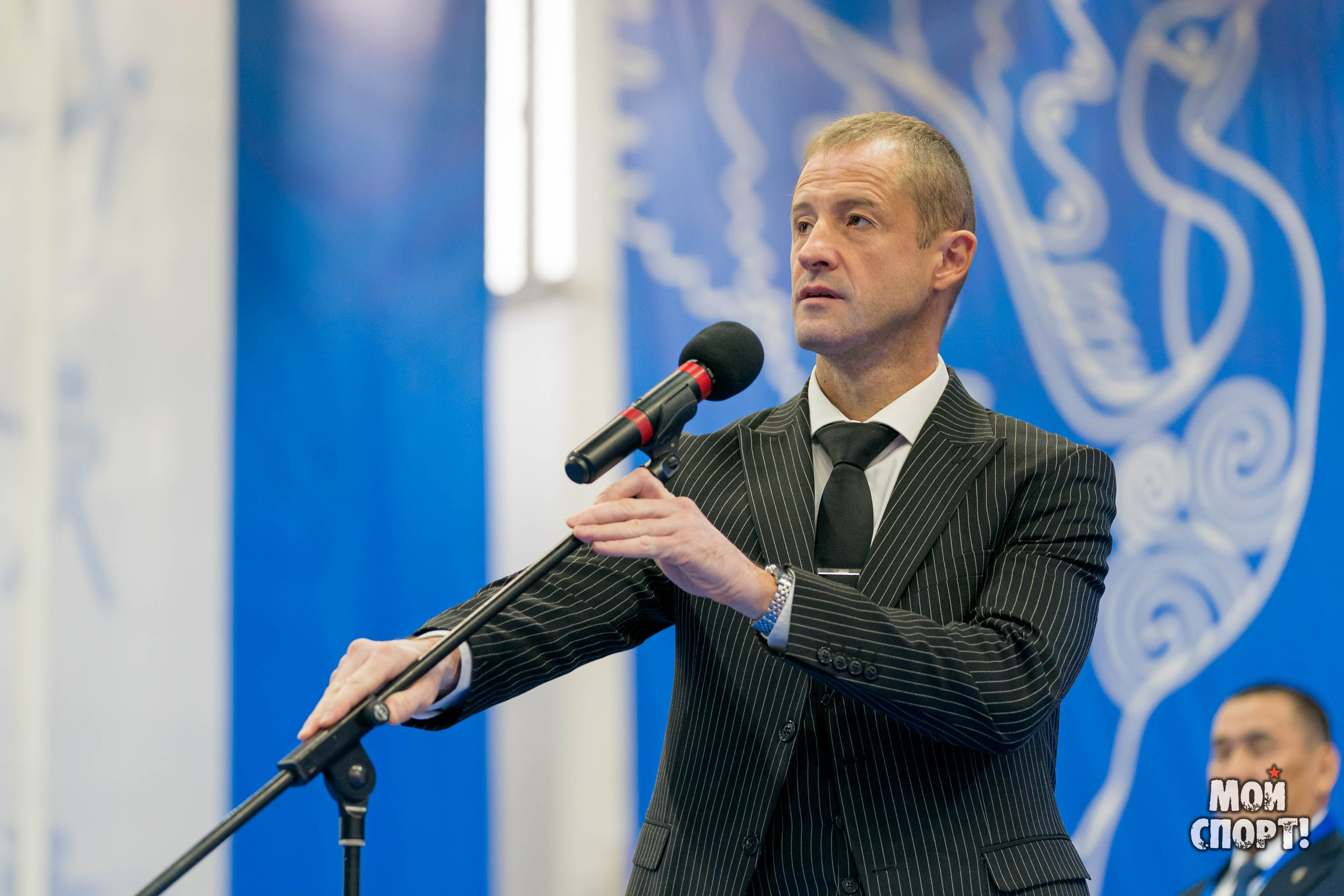 Международные соревнования по боксу памяти А. И. Пахомова. Студия «Мой Спорт!» — все о спорте в Якутии