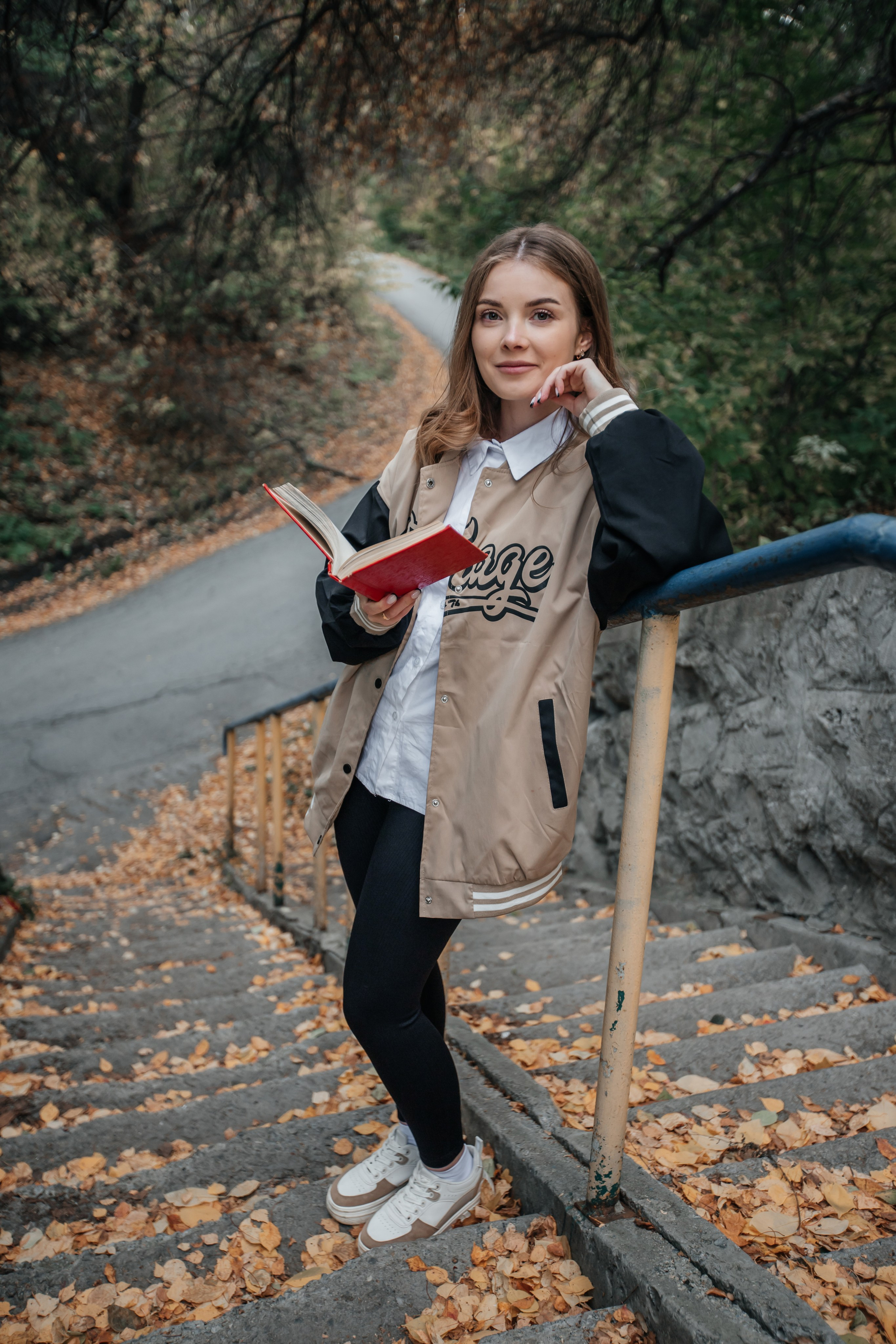 Максим Настя Валерия Юра и Матвей. Семейный и детский фотограф в  г. Екатеринбурге Холодова Юлия