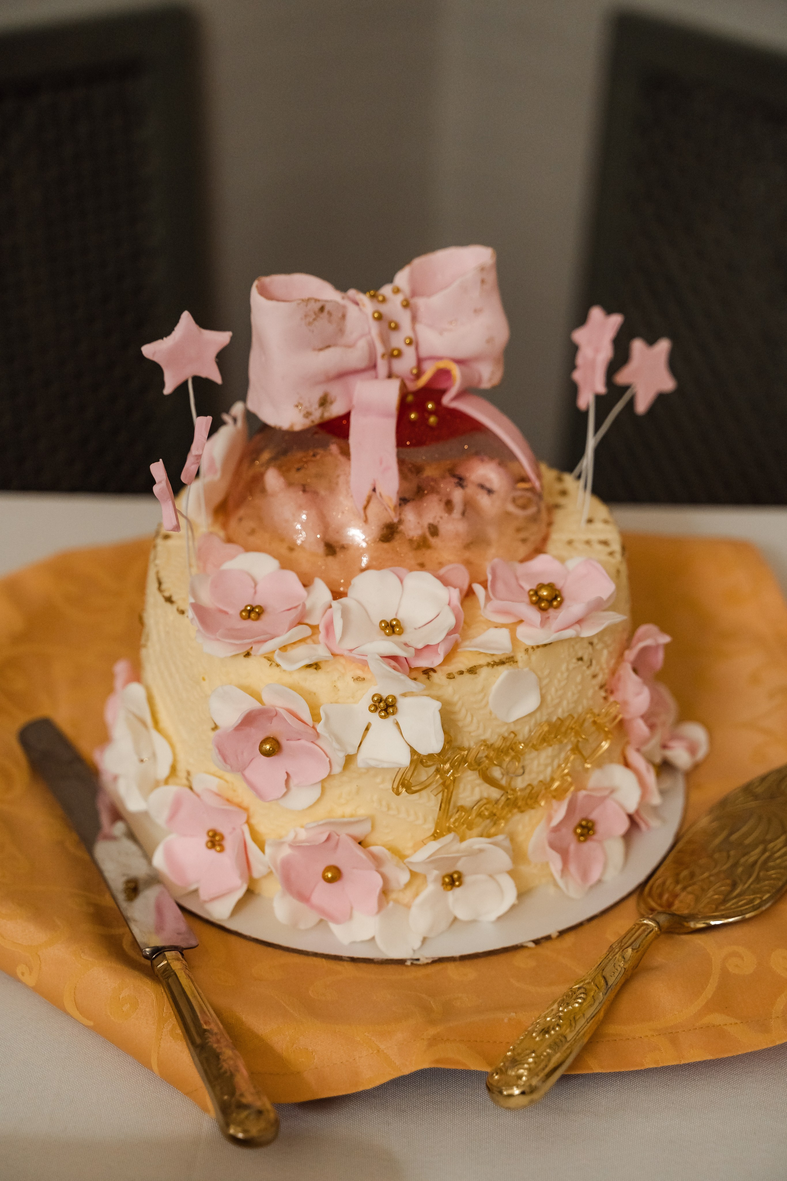 В усадьбе Братцево. Фотограф в Москве Анна Москаленко. Съёмки Москва и Подмосковье