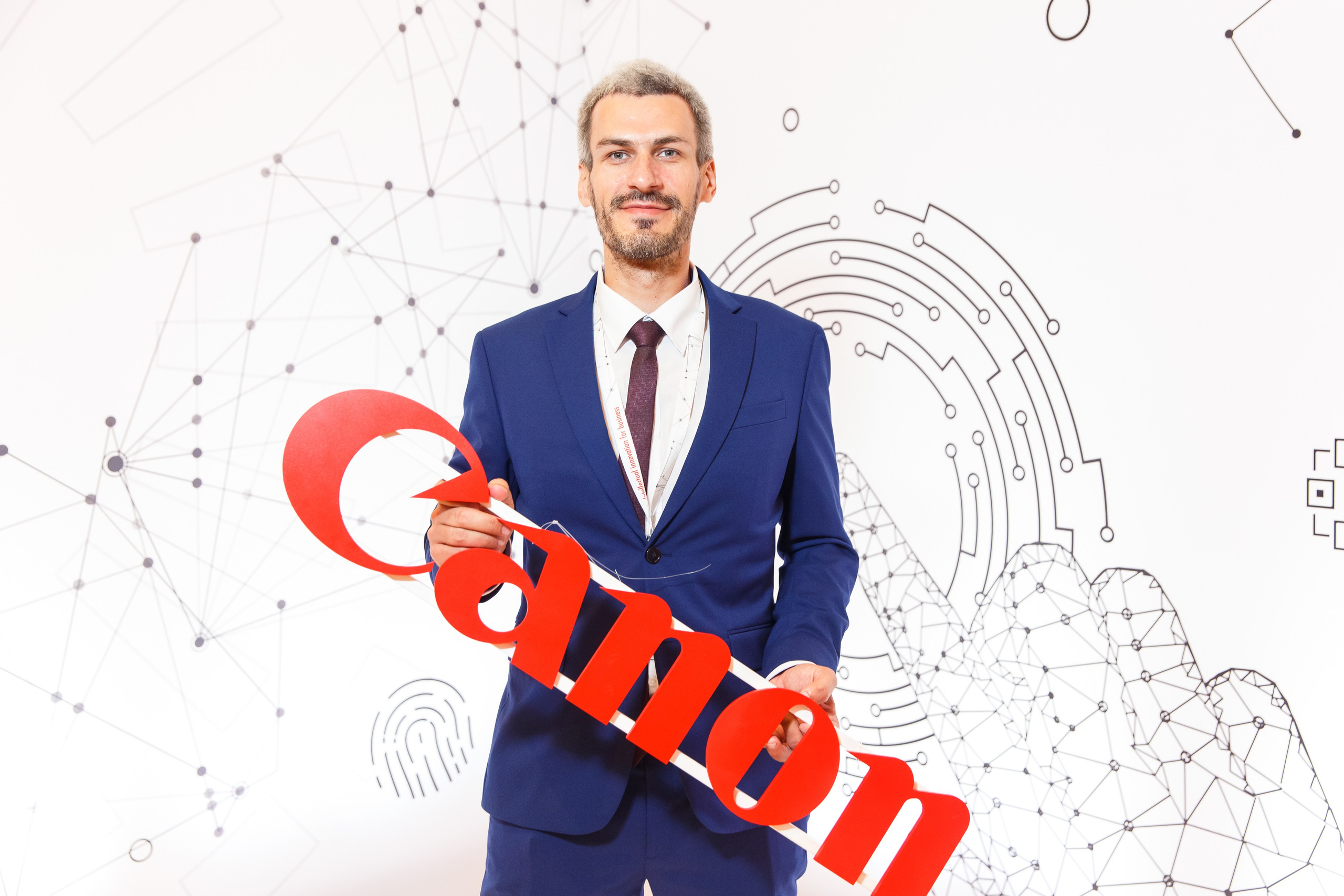 47. Фотограф Недорез Александр в Москве. Репортаж на ваших мероприятиях