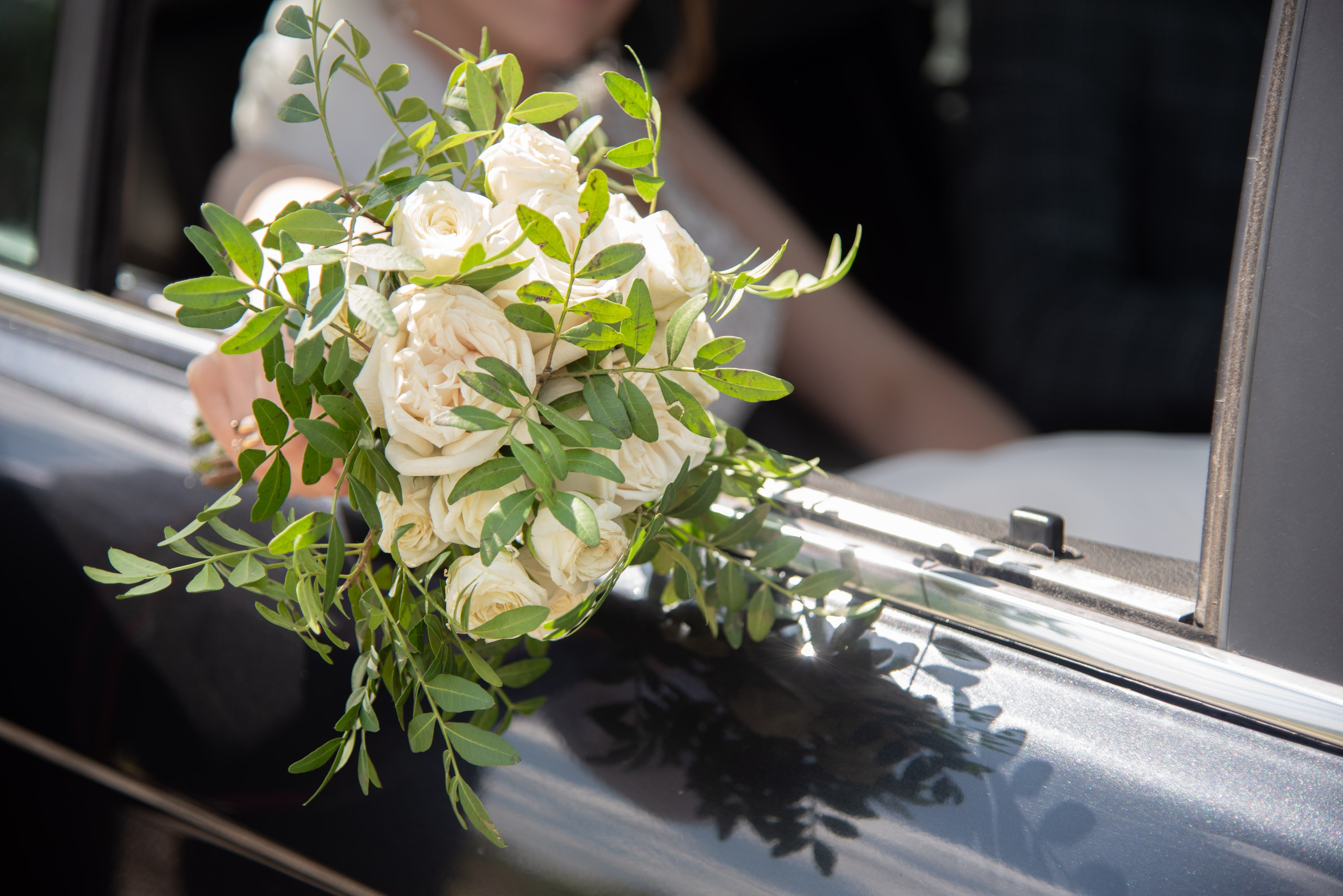 Настя и Рома. Свадебный и семейный фотограф Ольга Астрейко