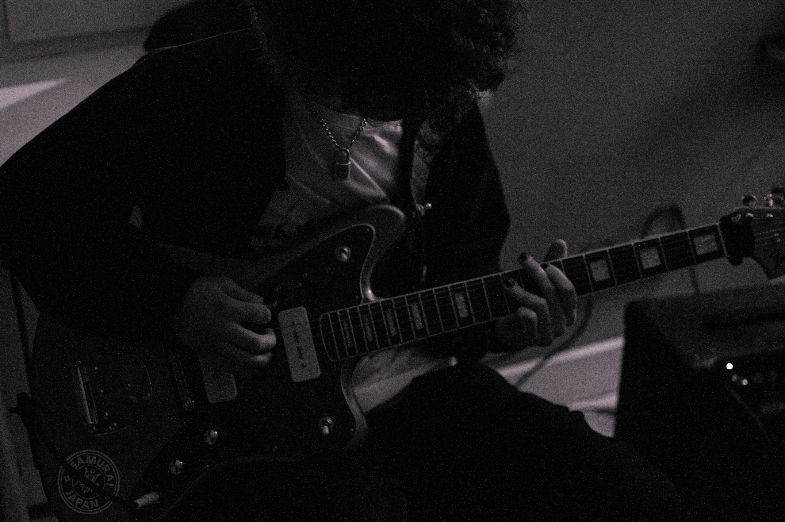 Фотограф Артемий Моругов | mbb