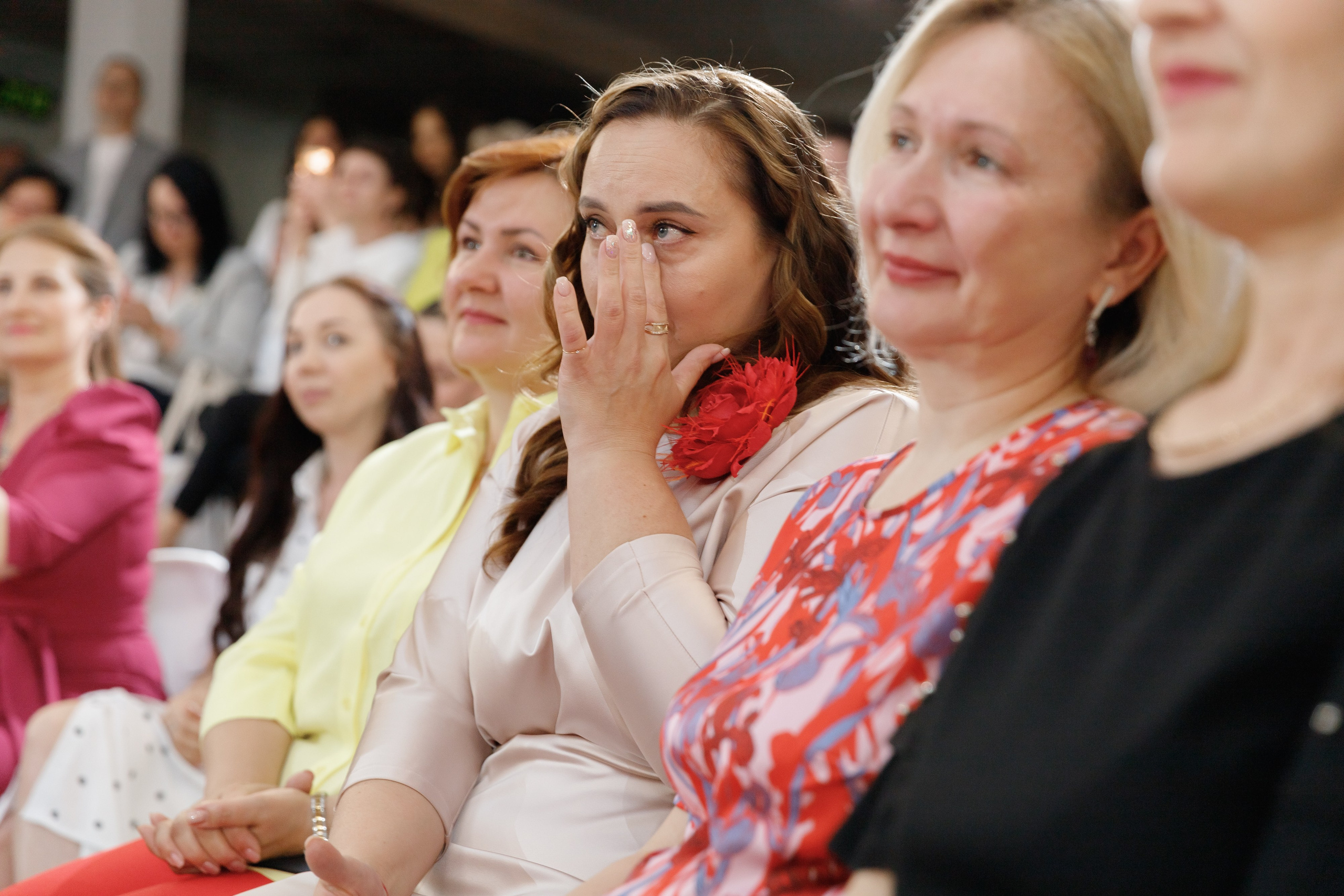 Школьный выпускной 2023 год в Минске. Свадебный фотограф в Минске/Беларуси Сергей Спиридонов