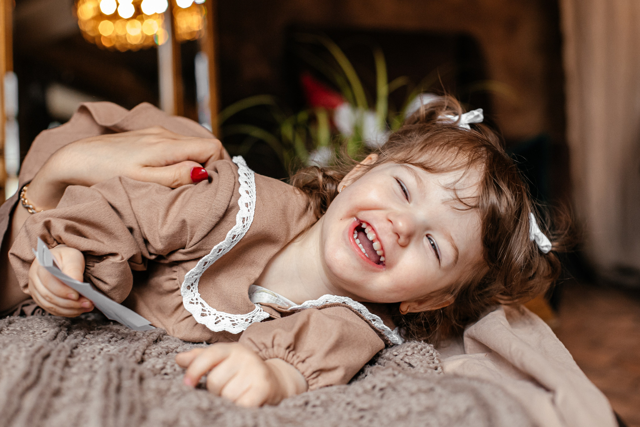 Диана и Анита. Elena Sova — семейный и женский фотограф в Санкт-Петербурге