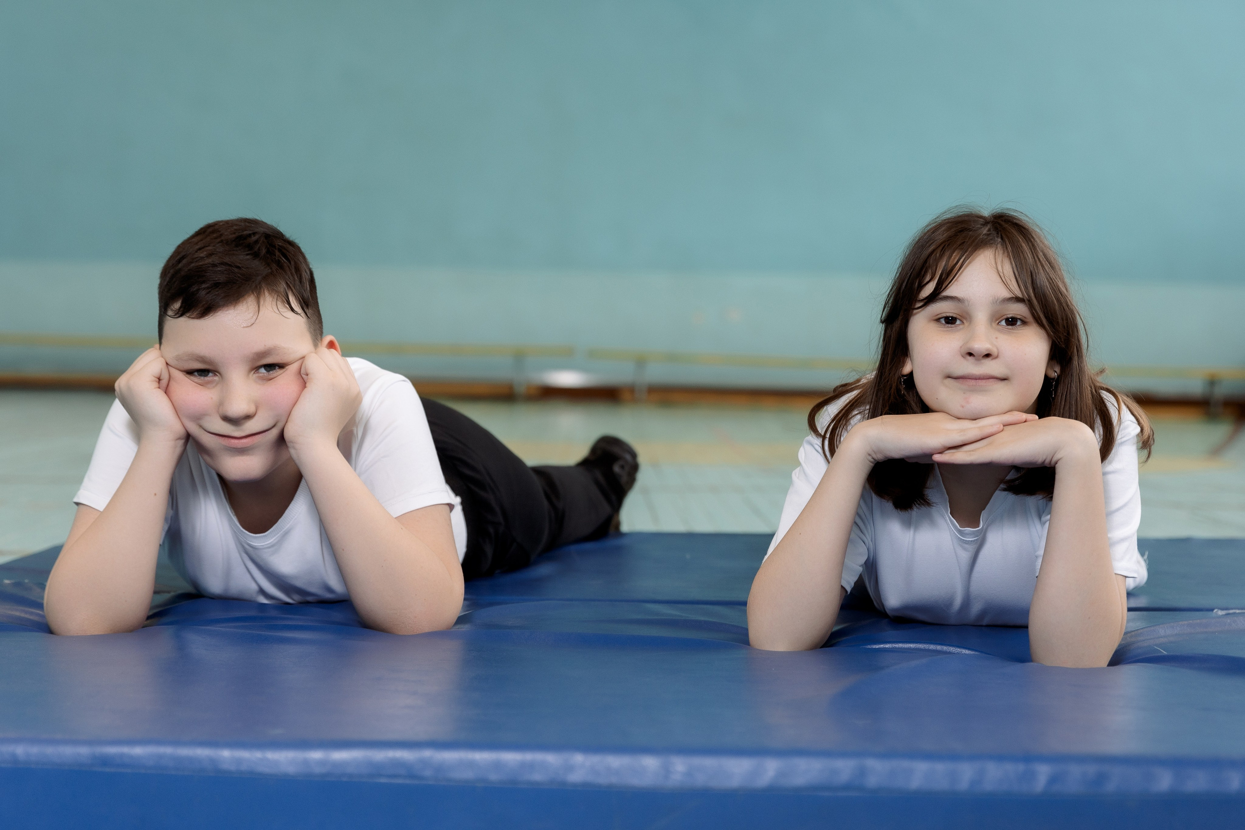 Школа 54 4А кл (2023-24) 2 часовая фотосессия в школе. Свадебный и Семейный фотограф г. Ижевск Гульназ Солдатова. Гульназ фото