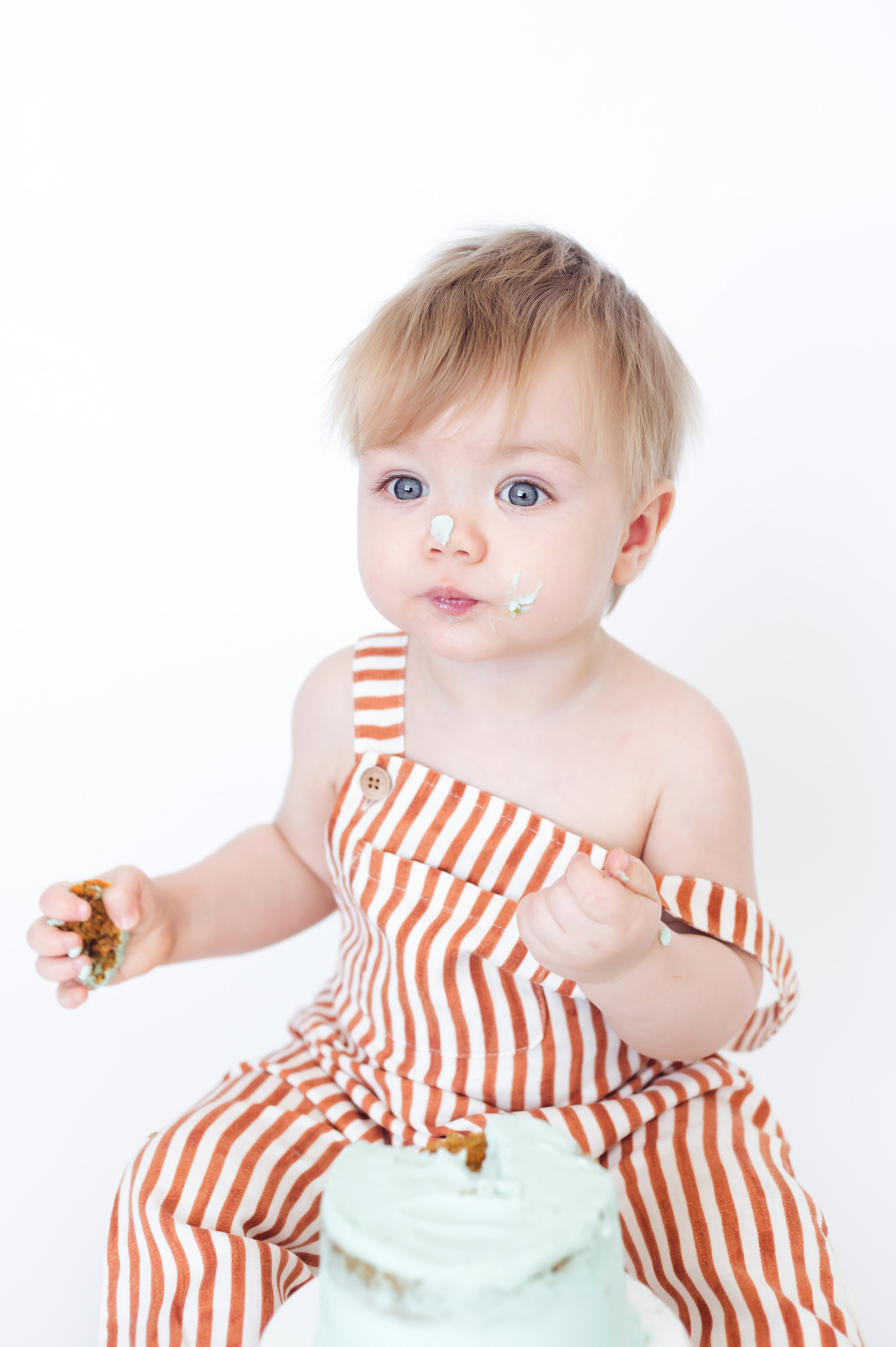 Миша. Детский и семейный фотограф Эльмира Веселова