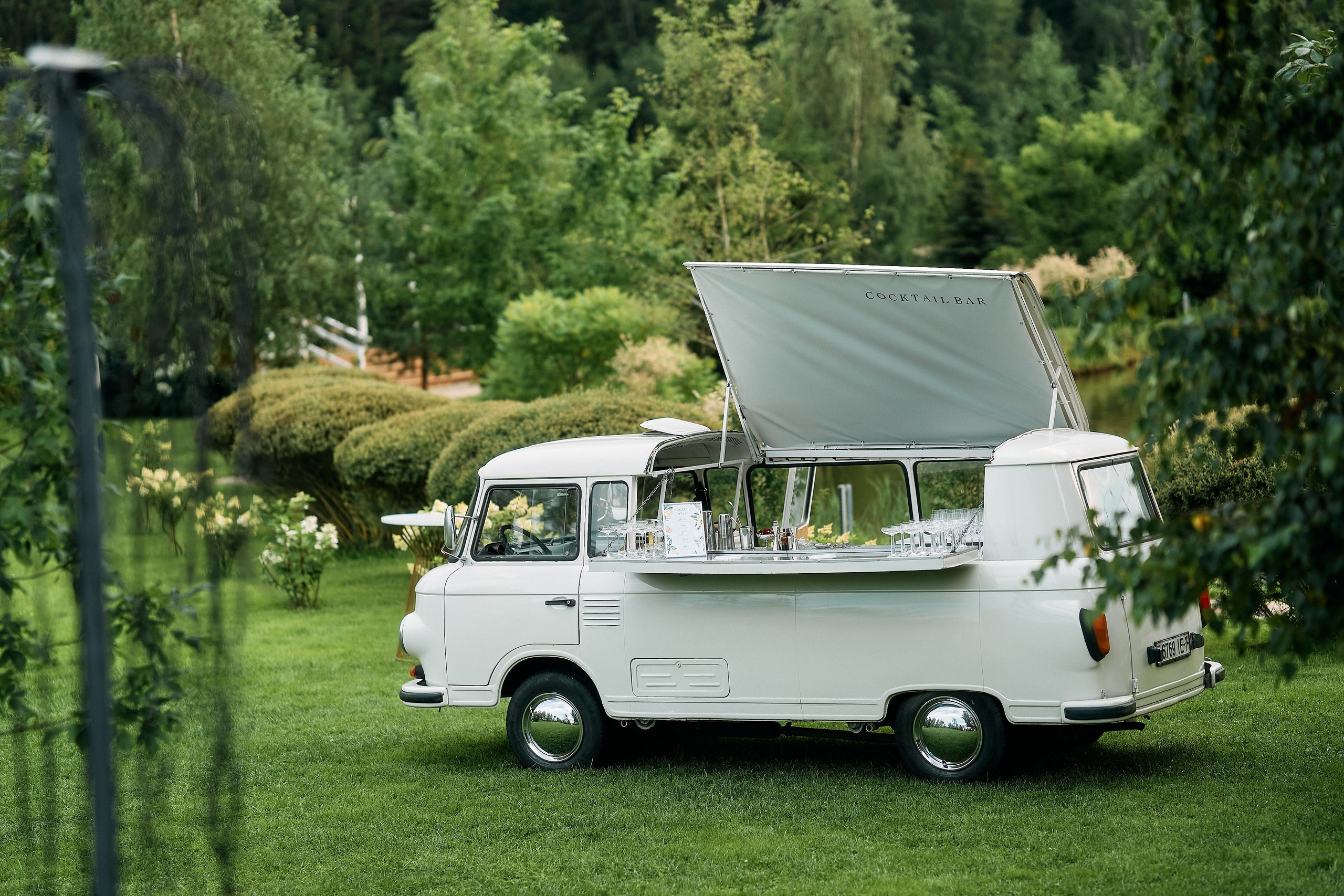 Виталий и Диана. Свадебный фотограф Минск РБ