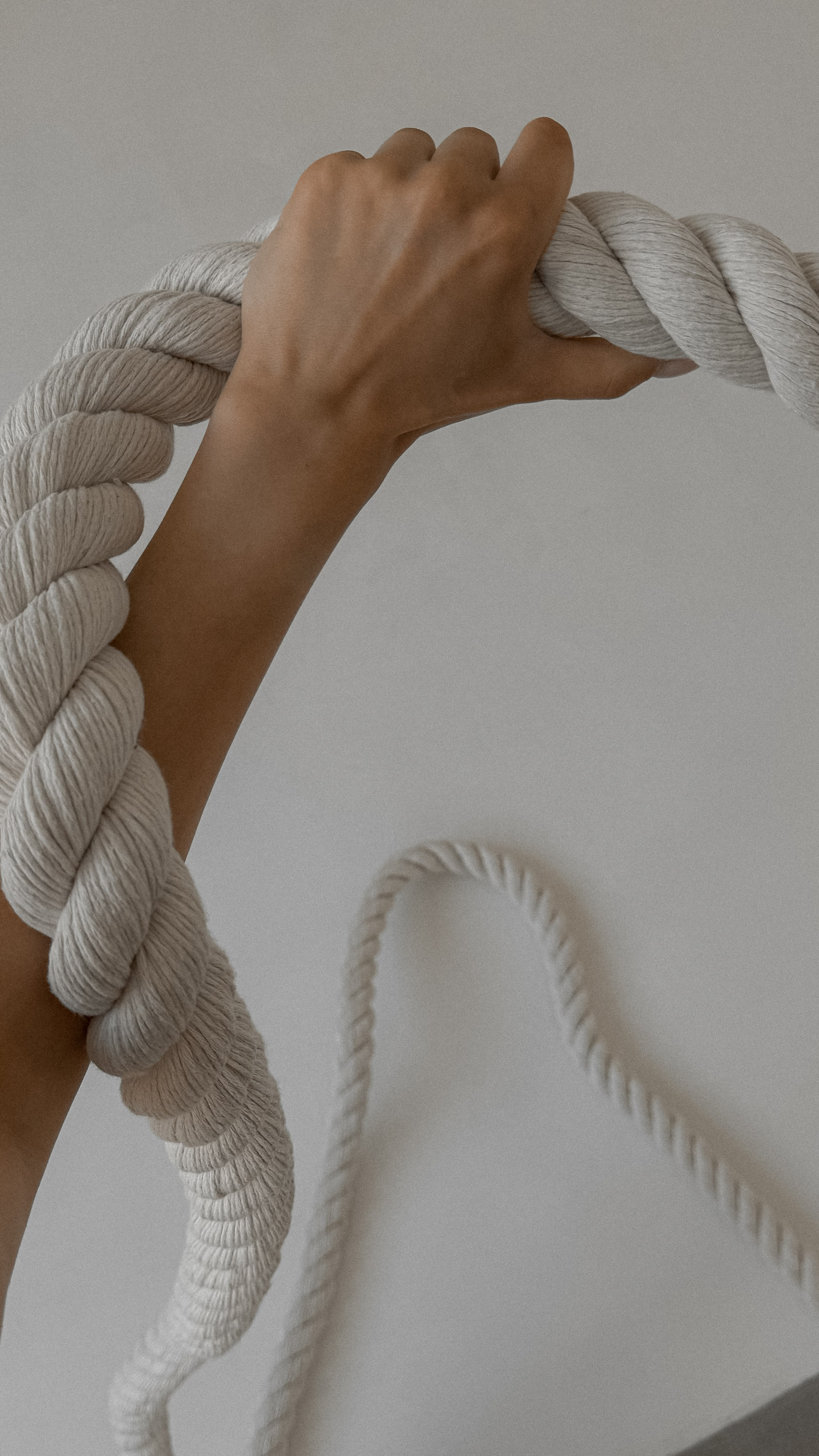 Интерьер. F1STUDIO