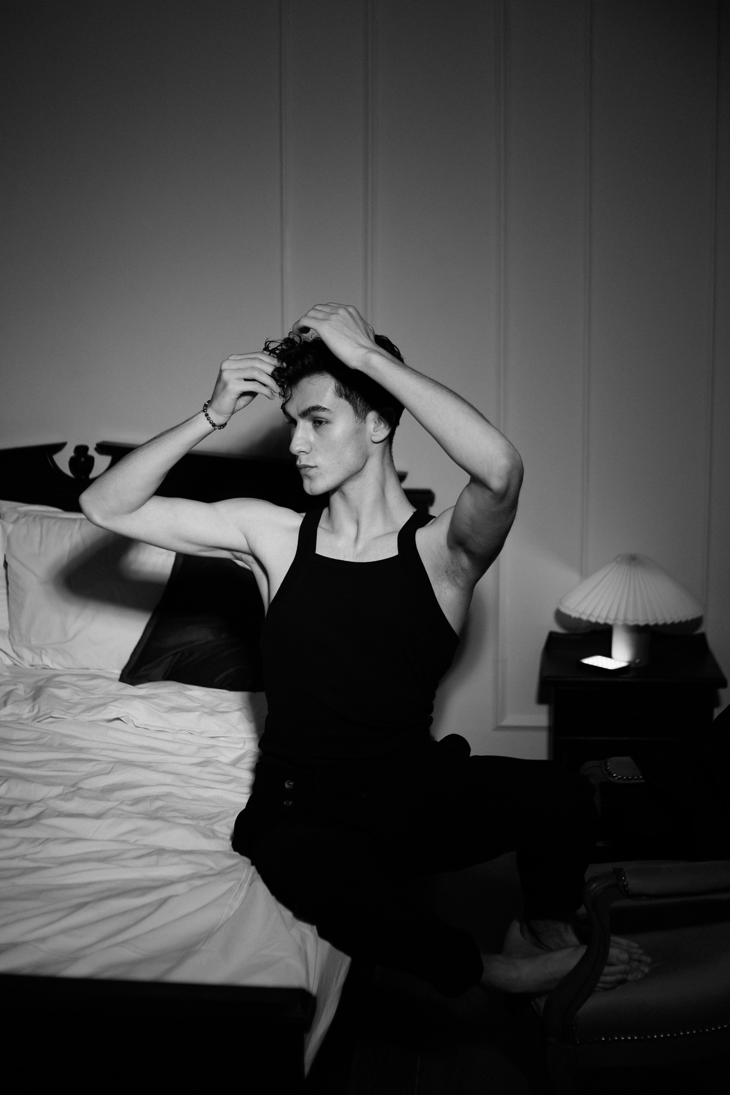 Sayat. Ника — ваш персональный фотограф в Нижнем Новгороде