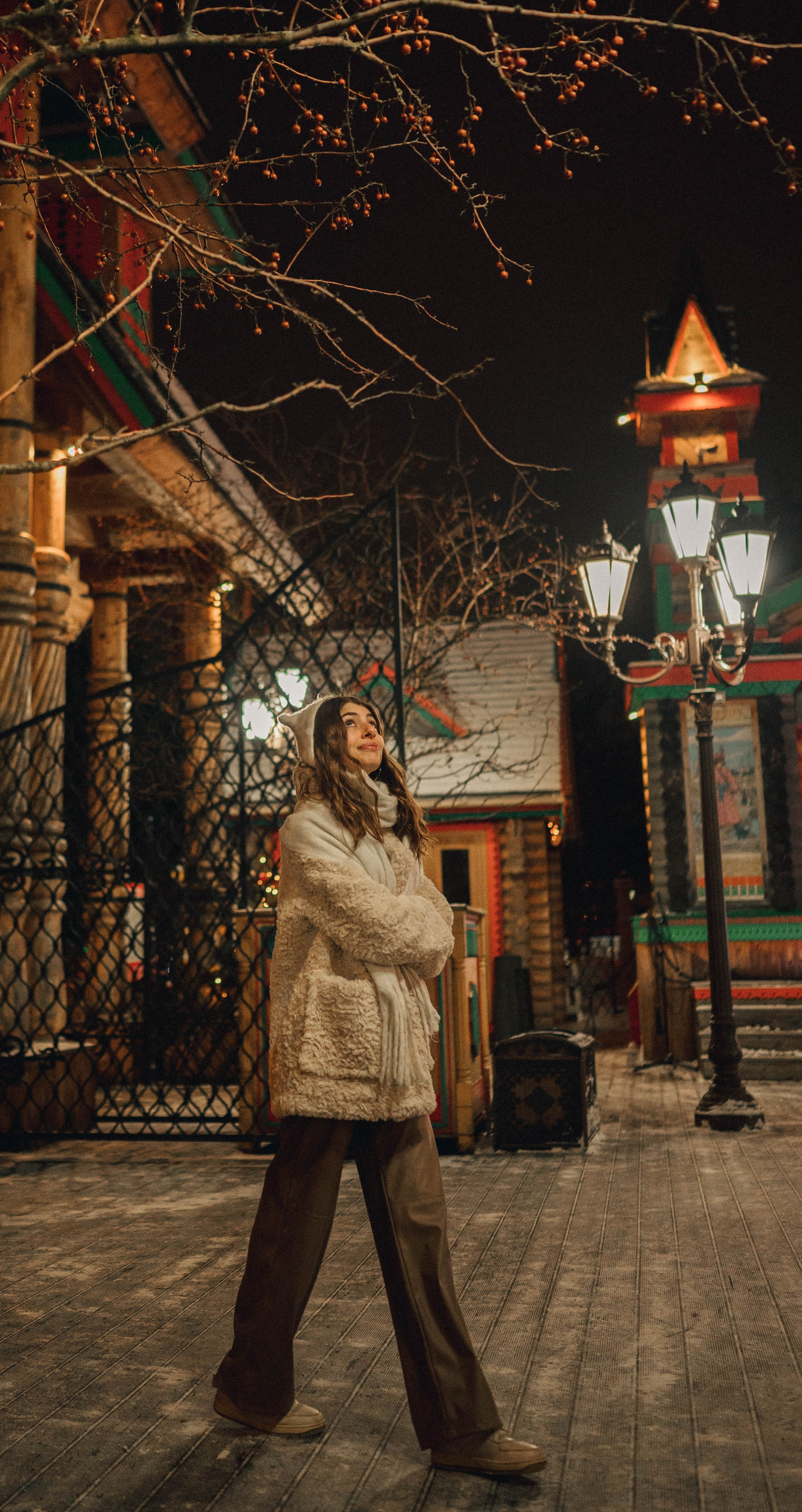 Ярмарка московские сезоны. Семейный фотограф в Москве Люберцах Ирина Вронская