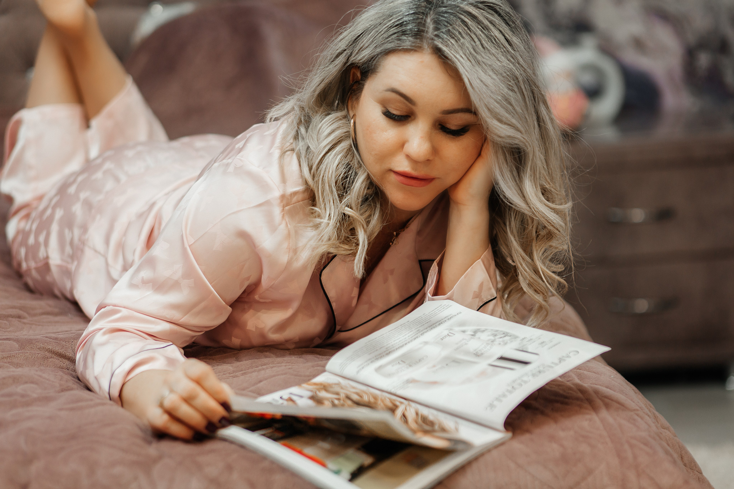 Виктория. Съемка Таинств Крещения Венчания, детские и семейные съемки в Пензе