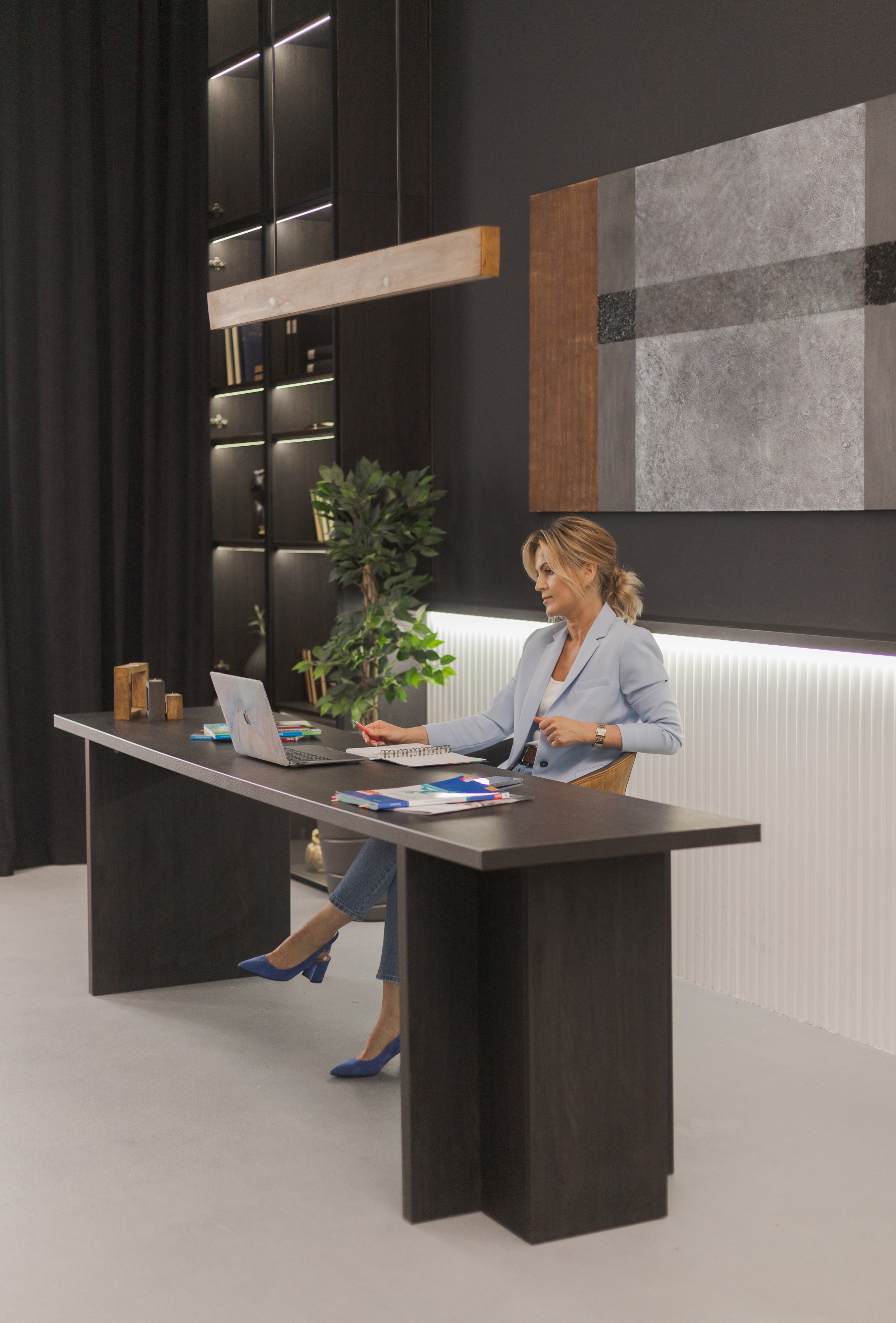 РЕПЕТИТОР ДЛЯ ВЗРОСЛЫХ| Наталья Зайченко